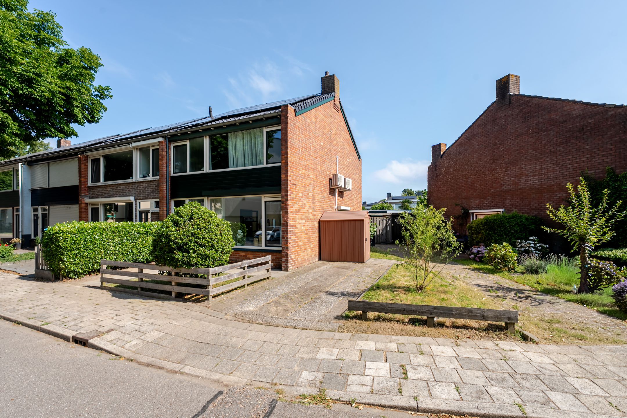 Foto van Broekveldseweg 26, Rheden