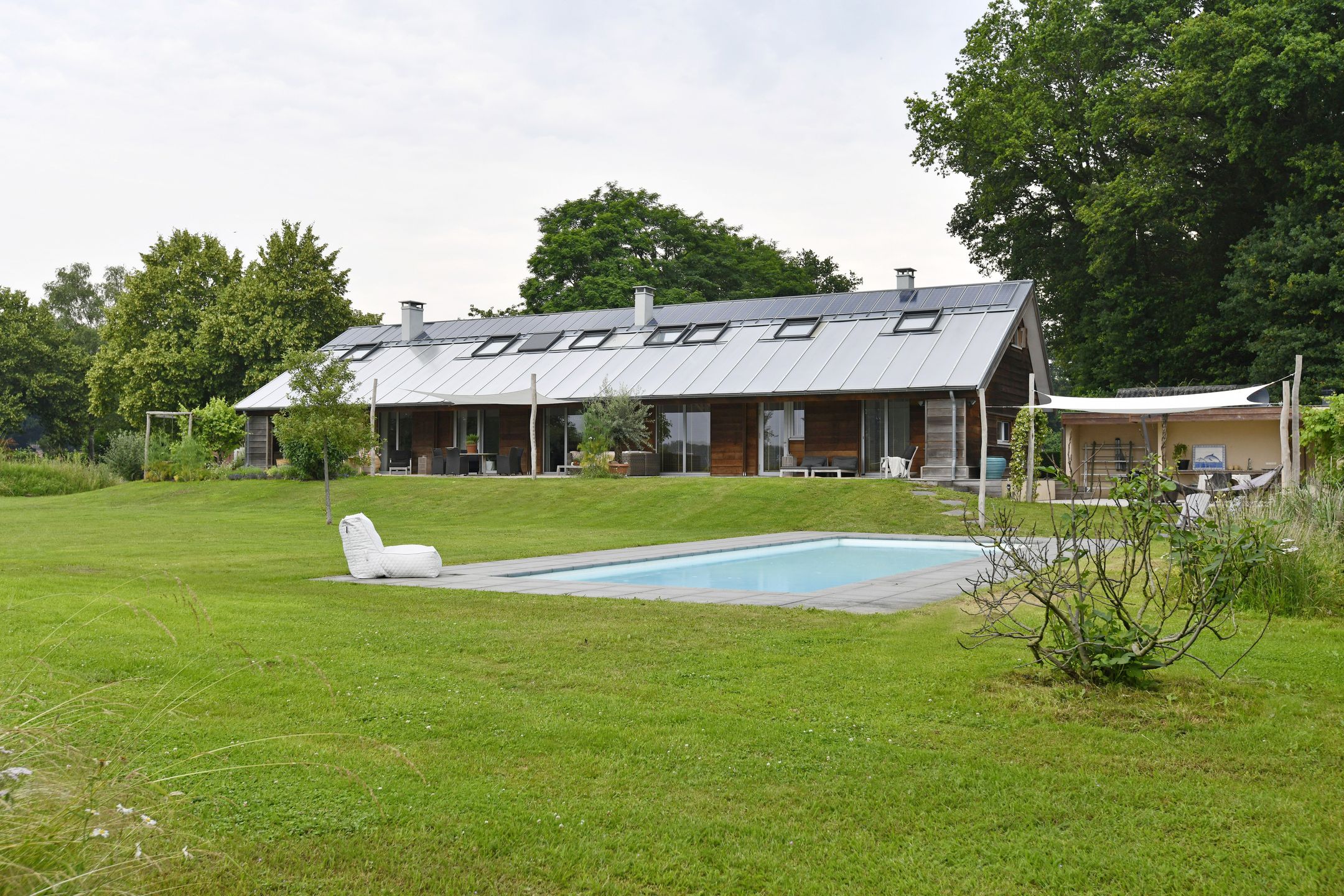 Foto van Rijksweg 44A, Drempt