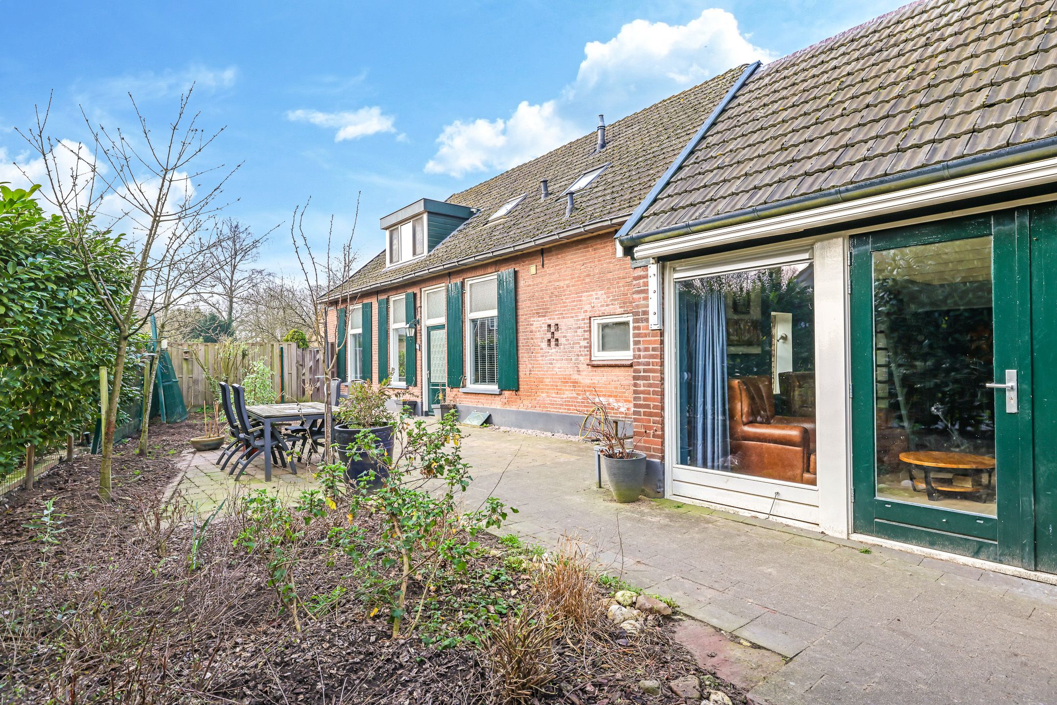 Foto van A.G. Noijweg 41, Hoog-Keppel