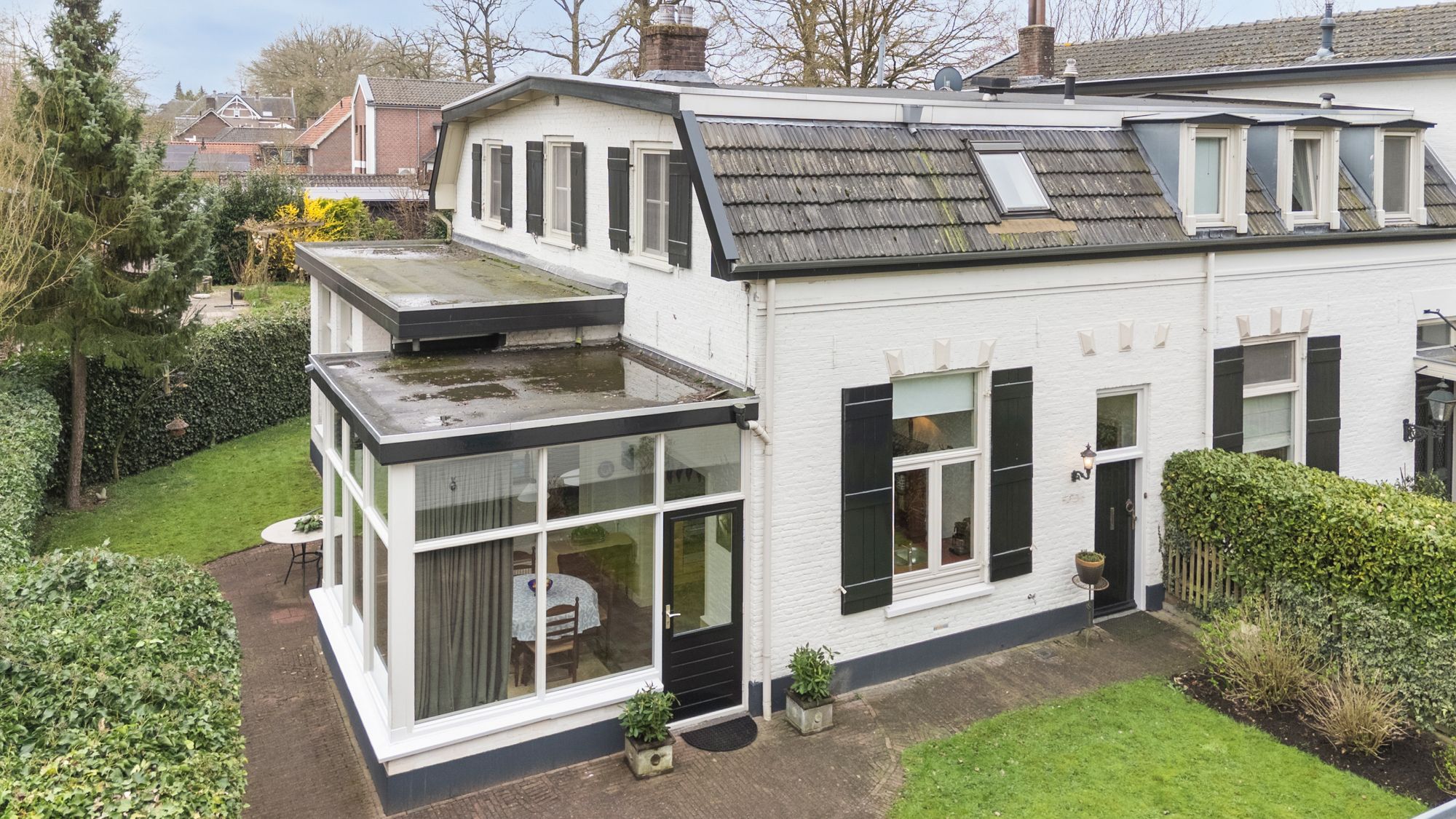 Foto van Rijksweg 61A, Laag-Keppel