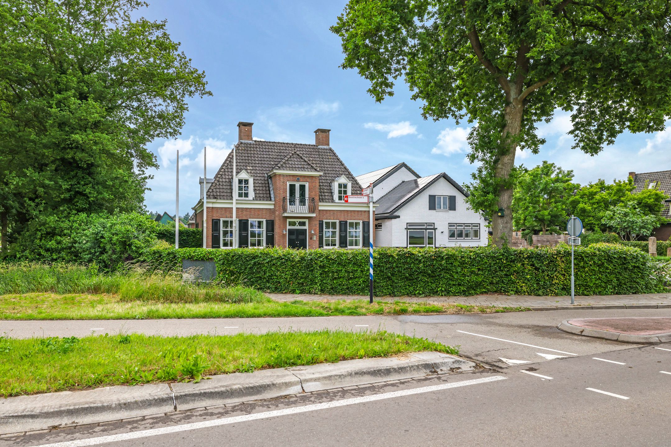 Foto van Dorpsstraat 42, Hummelo