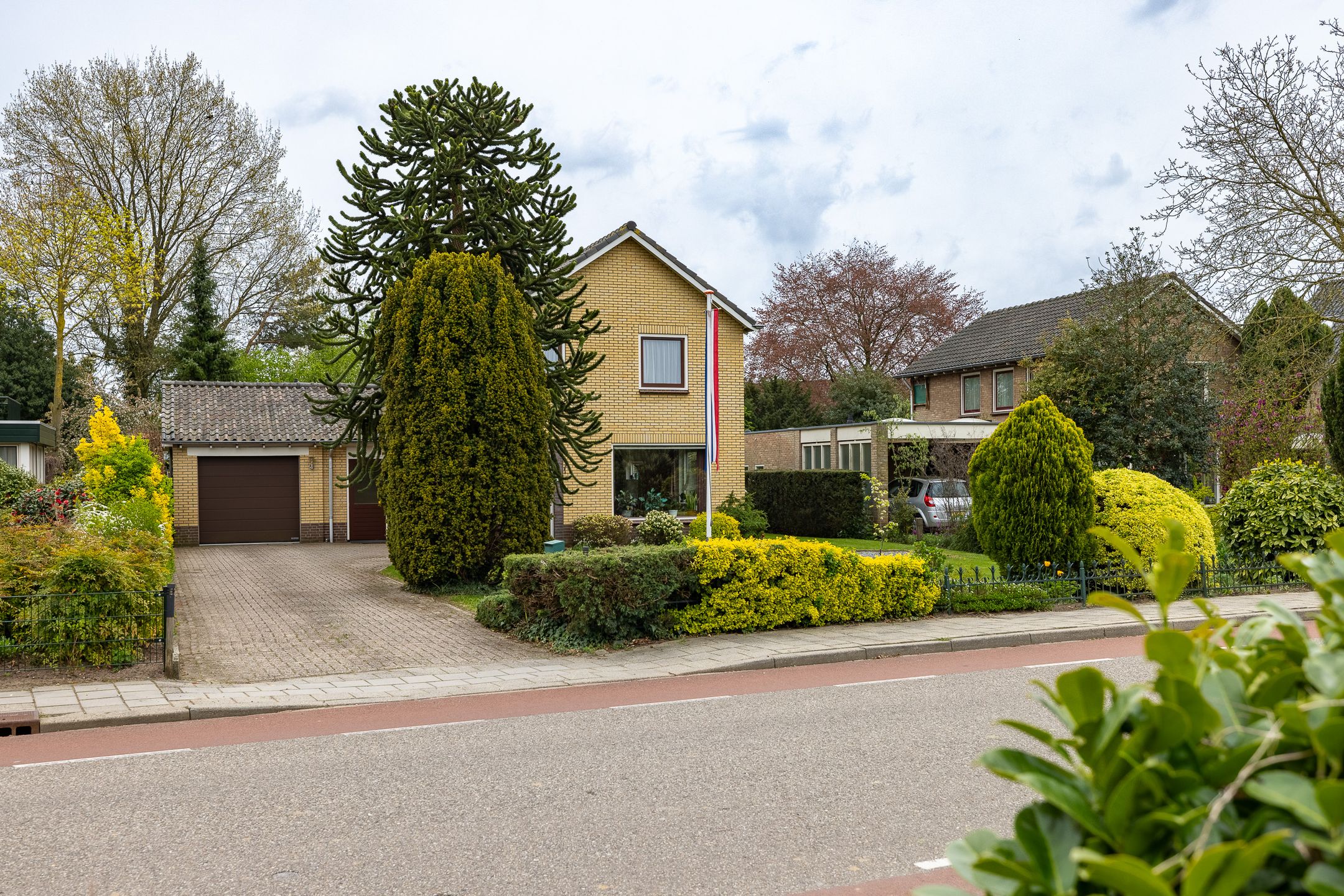 Foto van Keppelseweg 17, Hummelo