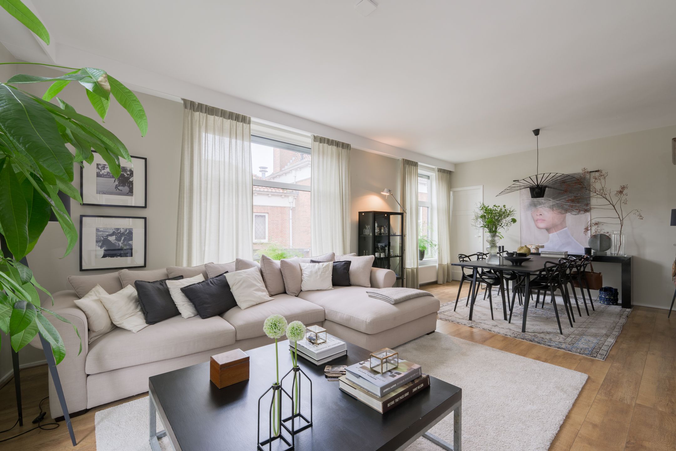 Foto van Korte Heezenstraat 5, Doetinchem