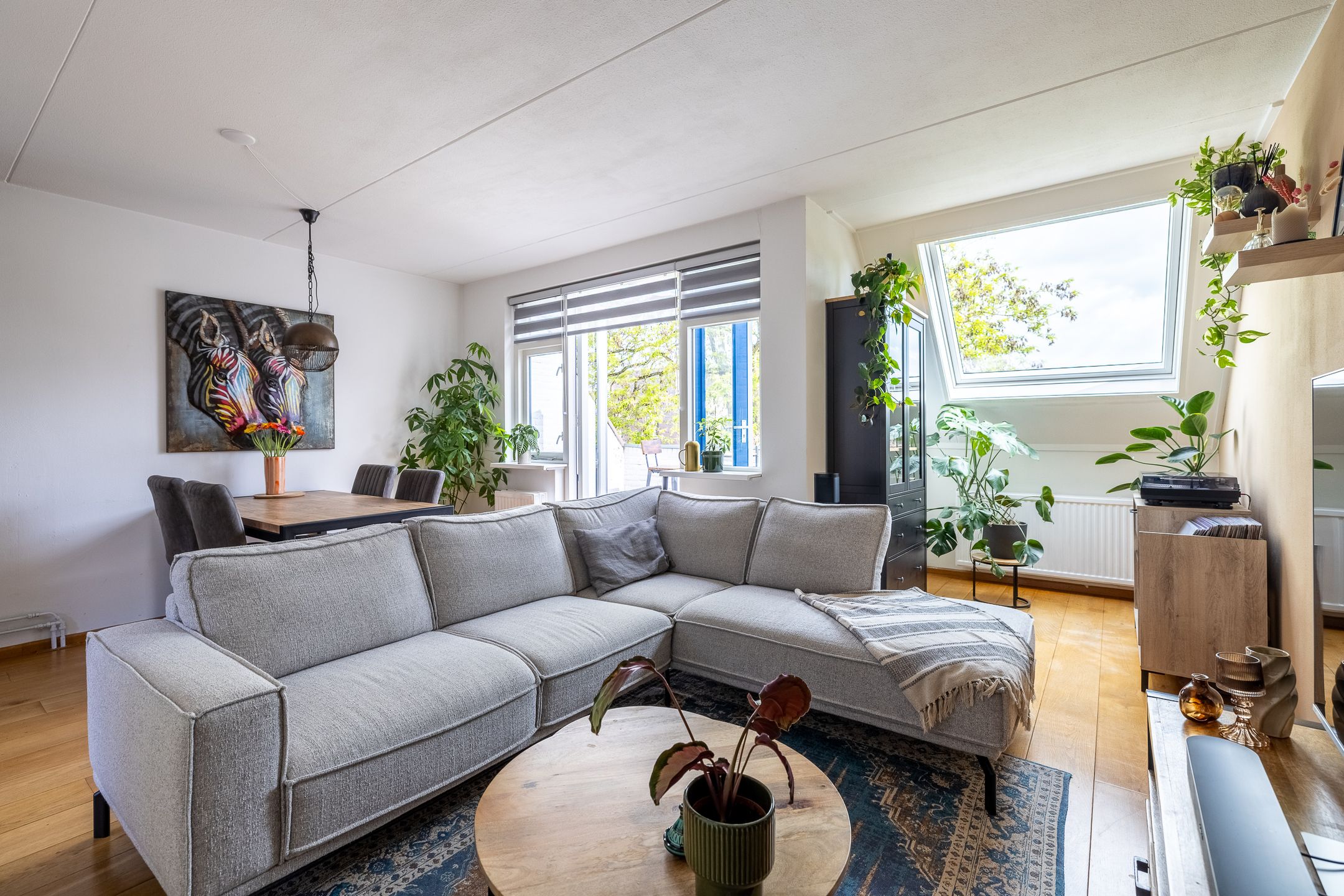 Foto van Dr Huber Noodtstraat 1320, Doetinchem