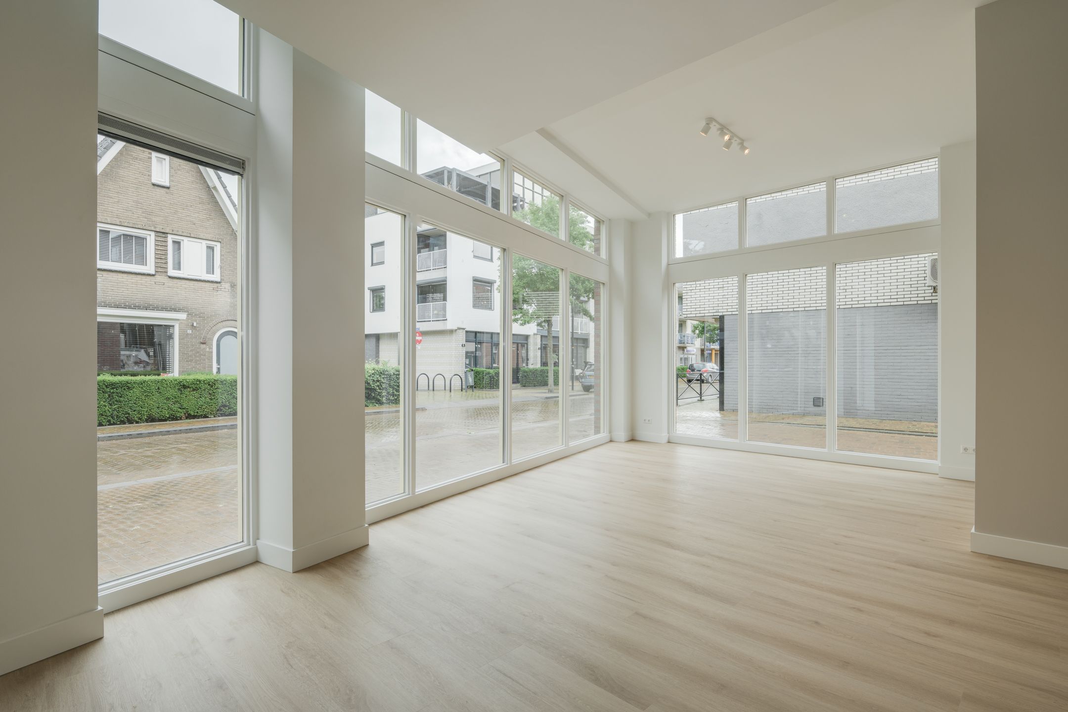 Foto van Dr Huber Noodtstraat 22A, Doetinchem