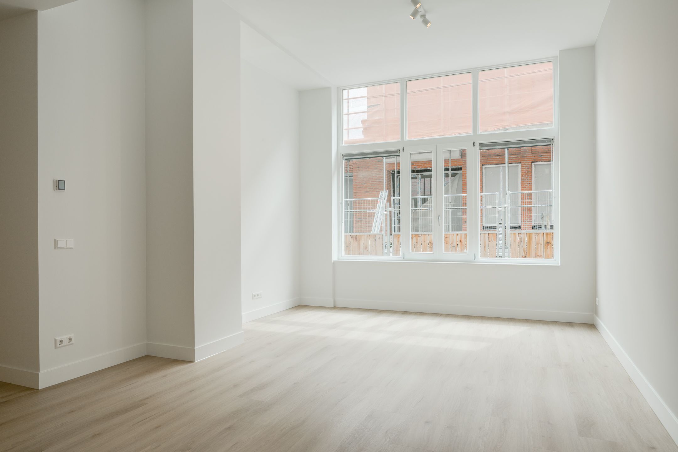 Foto van Dr Huber Noodtstraat 22B, Doetinchem