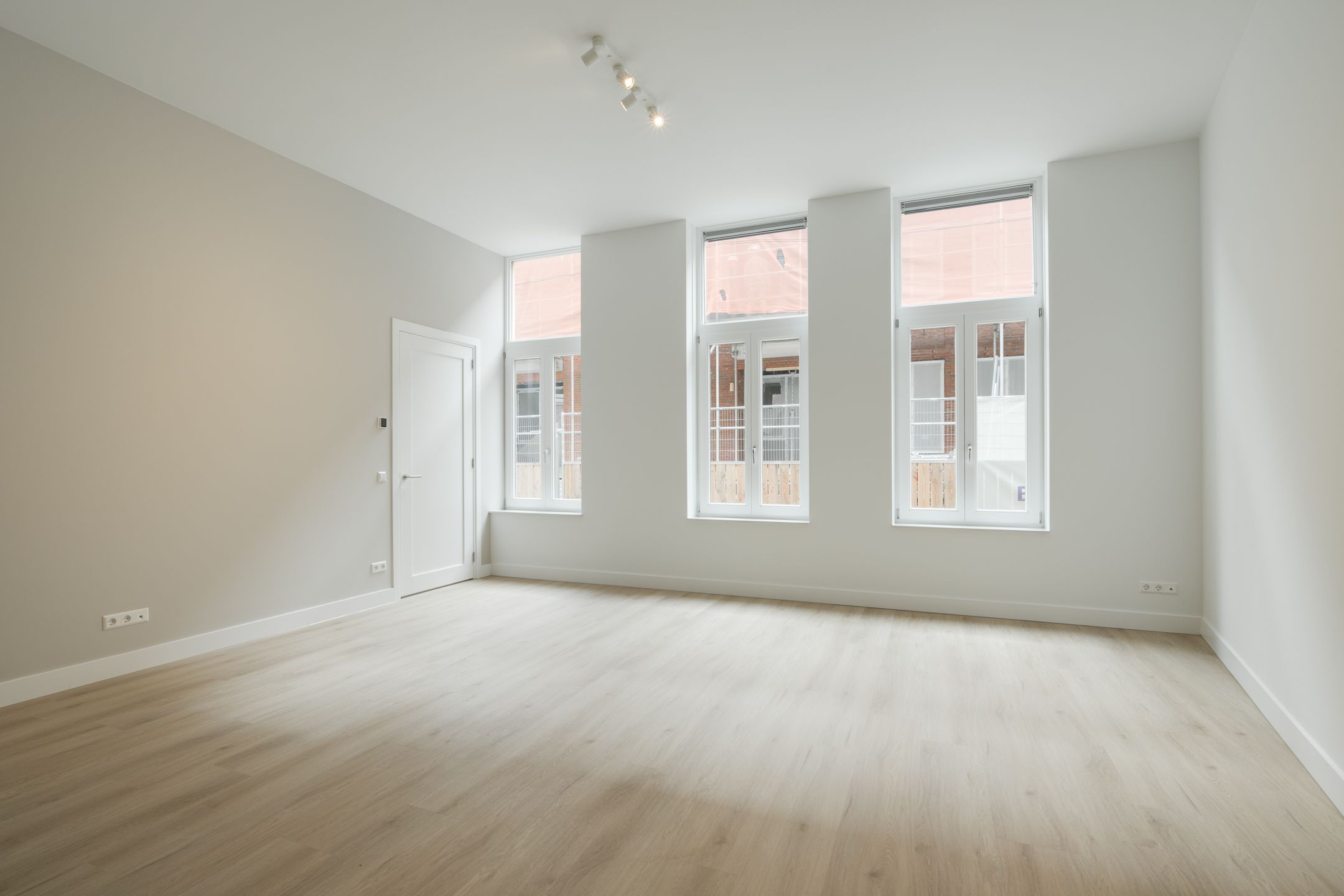 Foto van Dr Huber Noodtstraat 22C, Doetinchem