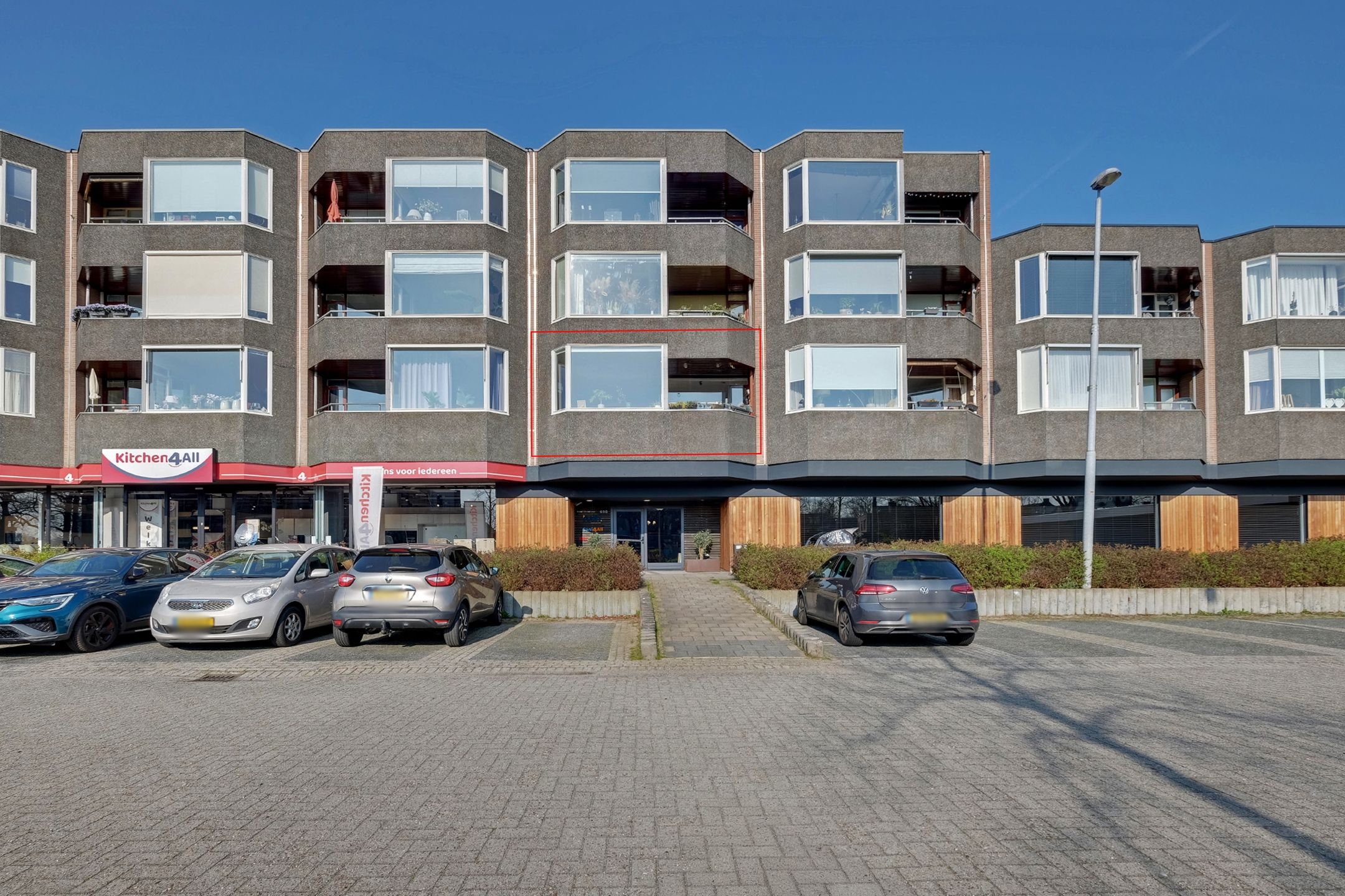 Foto van Raadhuisstraat 35, Doetinchem