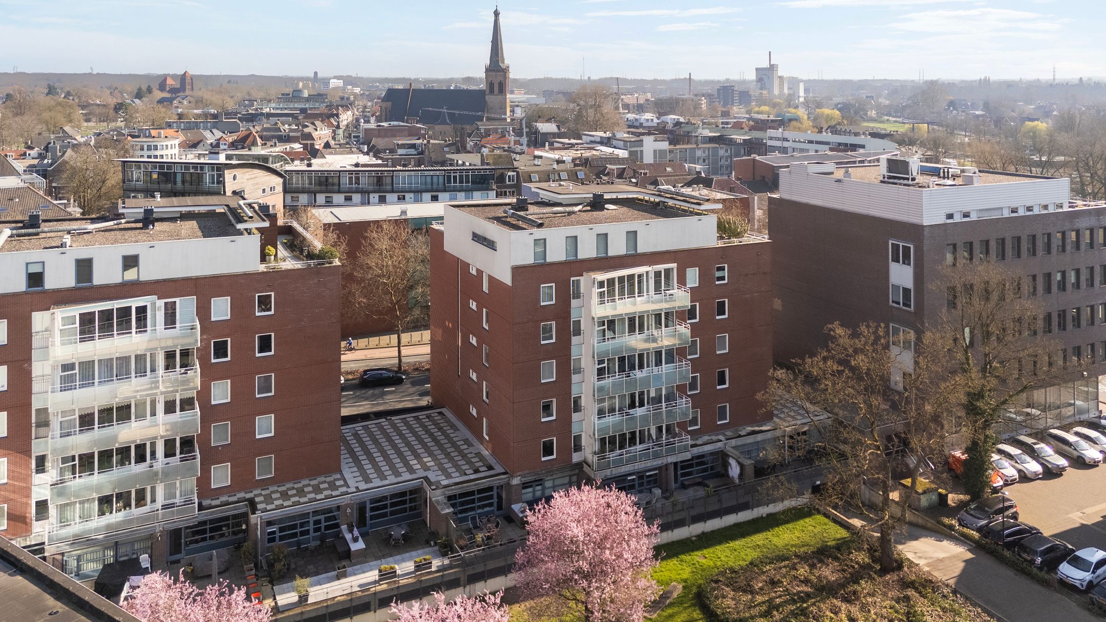 Foto van Hofstraat 79, Doetinchem