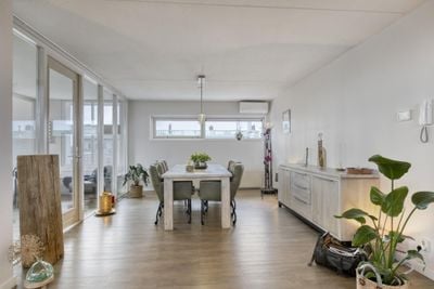 Foto van van Cappellestraat 21, Doetinchem