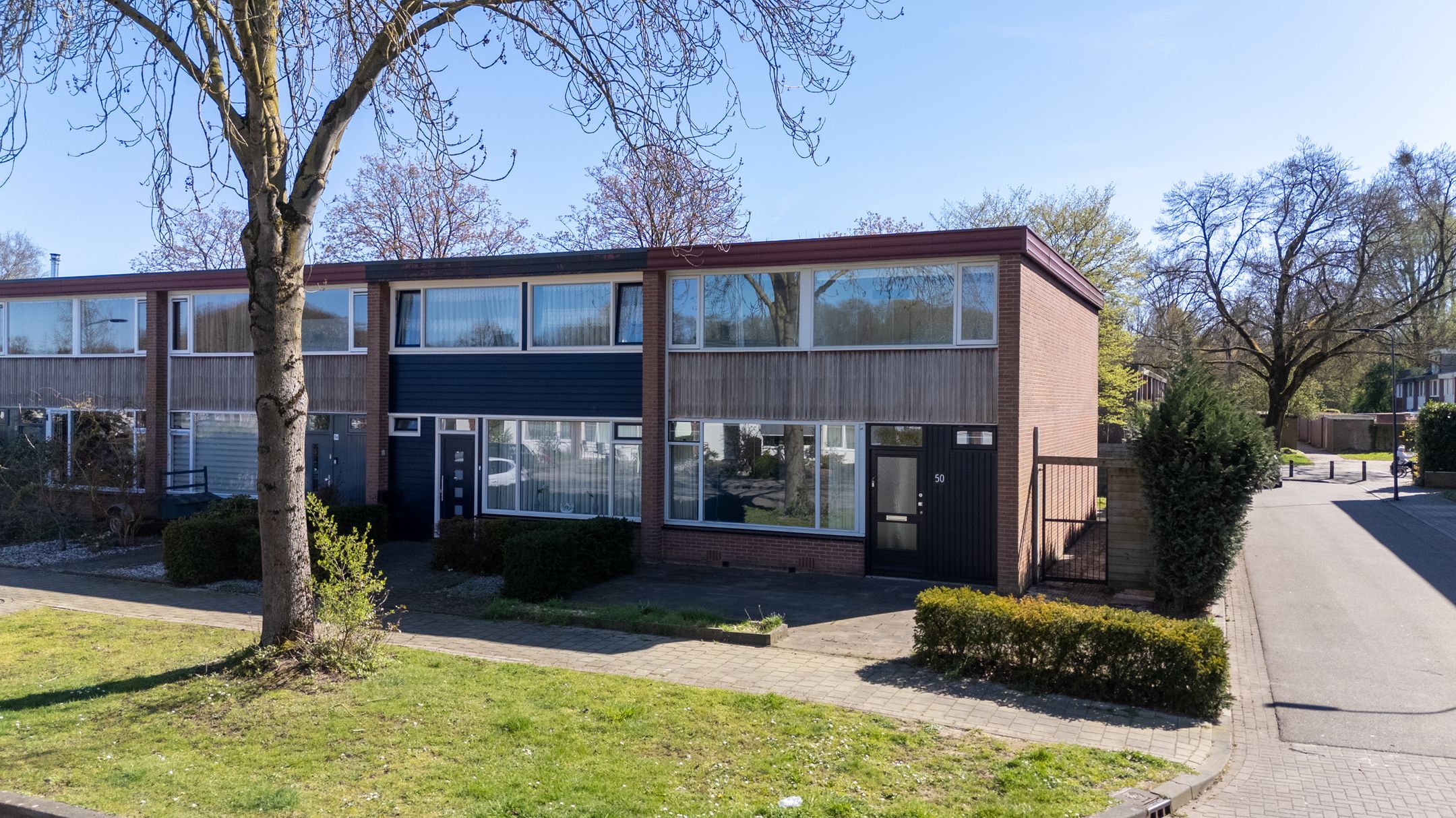 Foto van Rooseveltstraat 50, Doetinchem