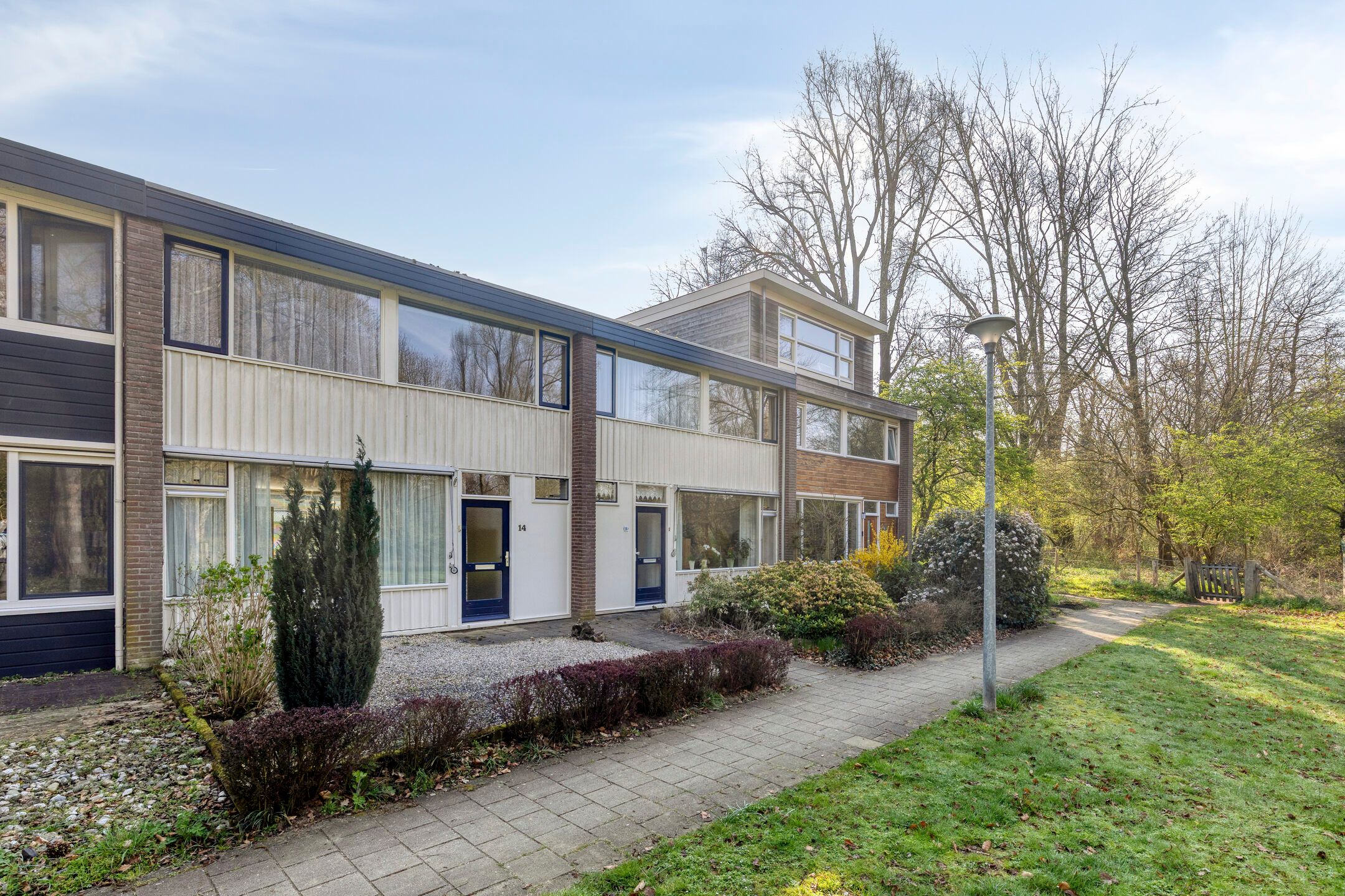 Foto van Eduard Schilderinkstraat 14, Doetinchem