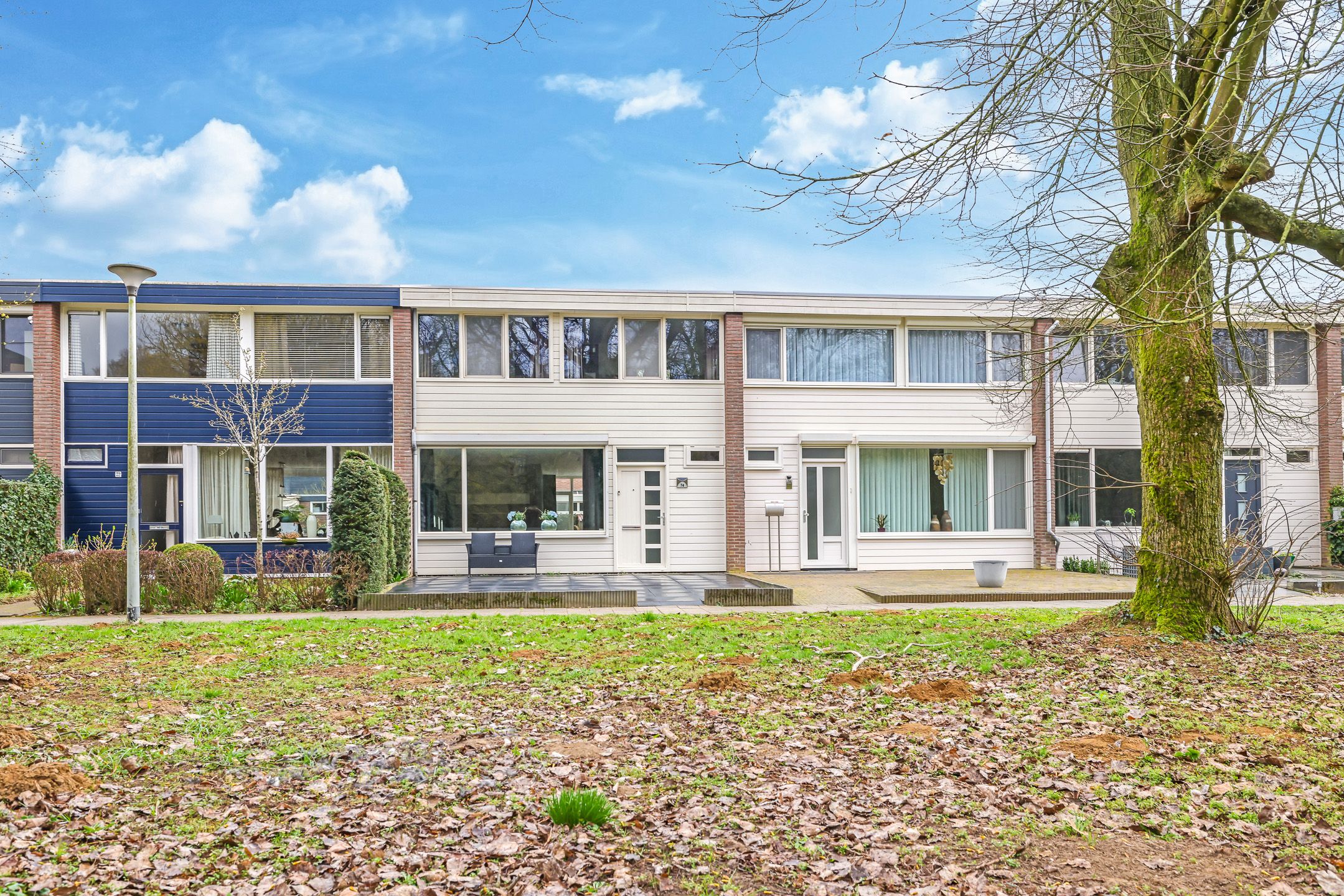 Foto van Eduard Schilderinkstraat 74, Doetinchem