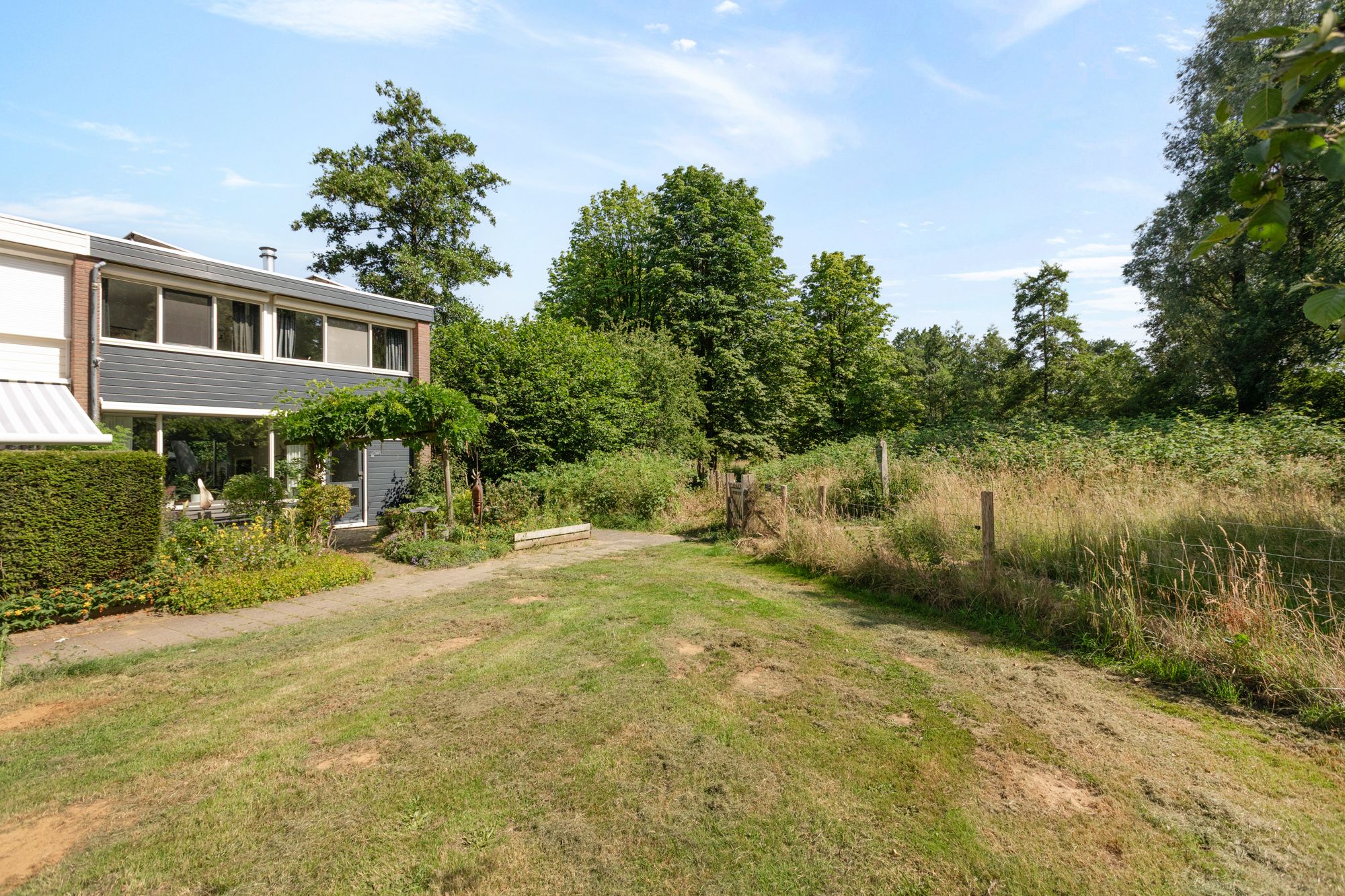 Foto van Eduard Schilderinkstraat 82, Doetinchem
