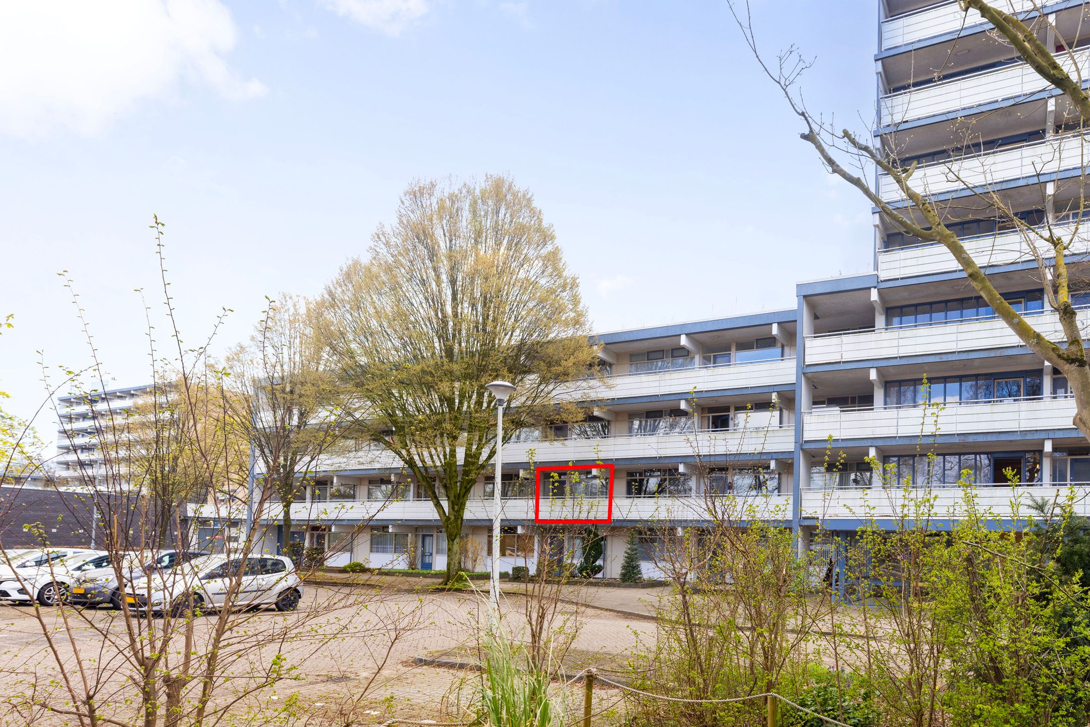 Foto van Houtsmastraat 25, Doetinchem