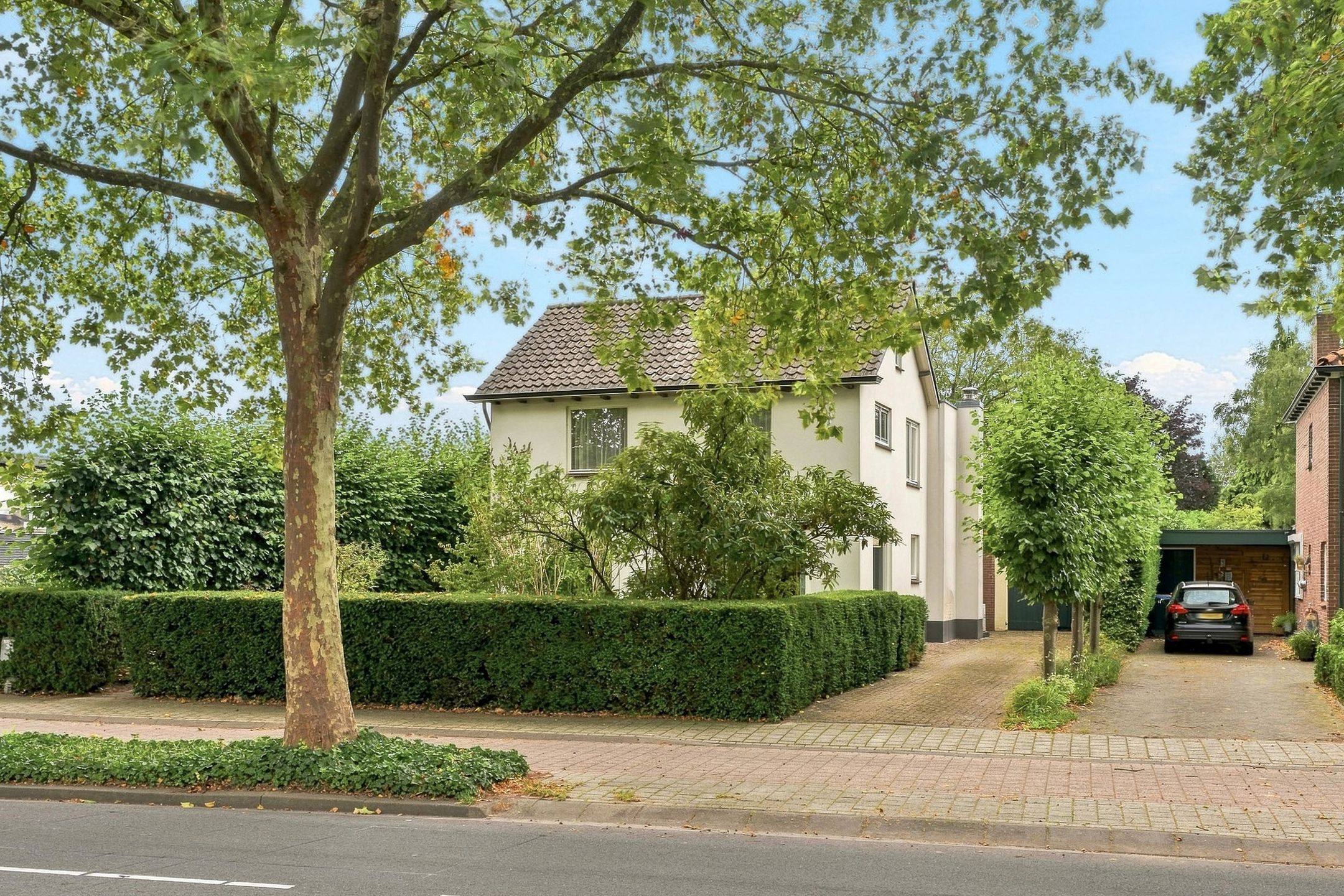 Foto van Varsseveldseweg 178, Doetinchem