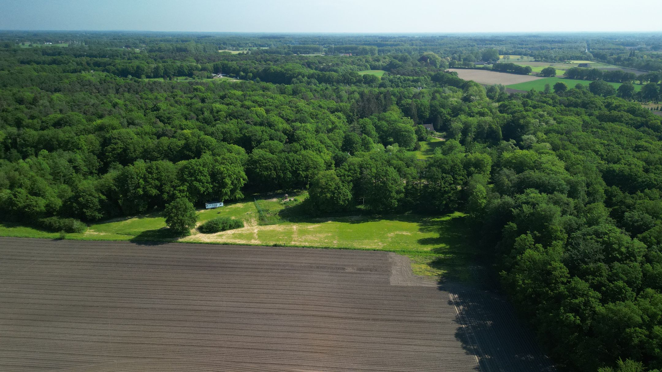 Foto van Hulleweg 3, Doetinchem