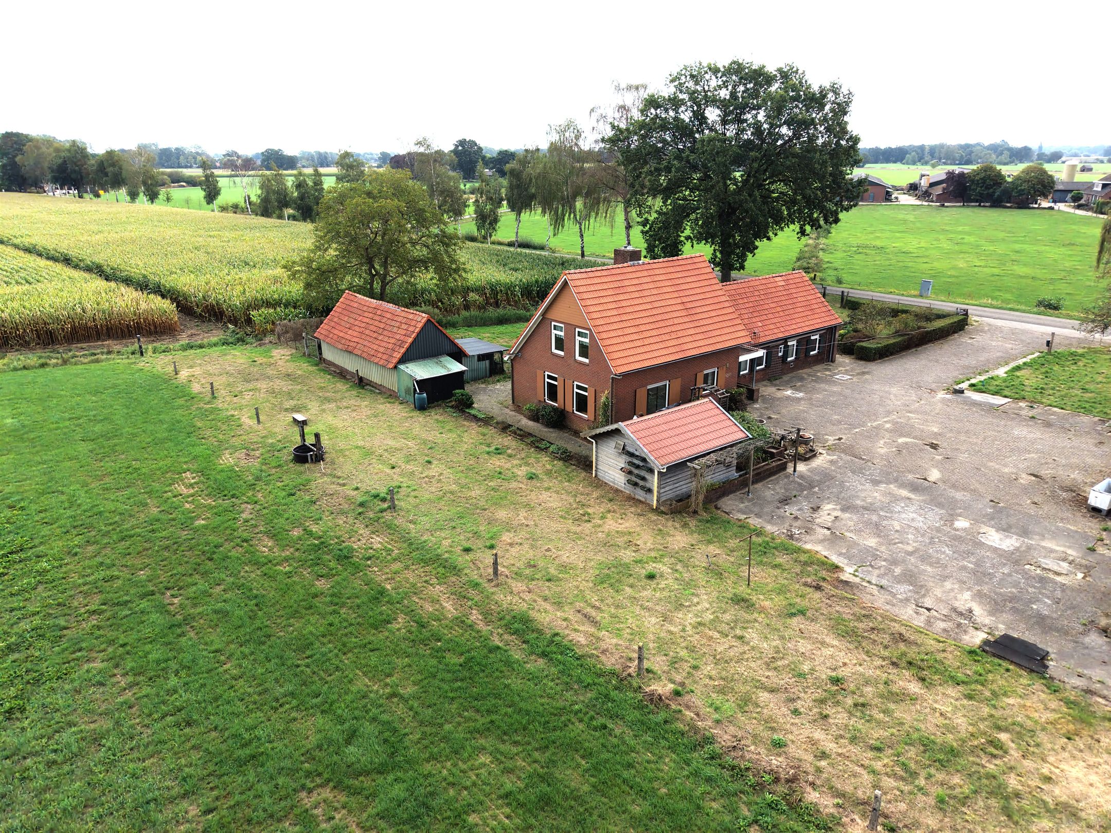 Foto van Stadsheidelaan 19, Doetinchem