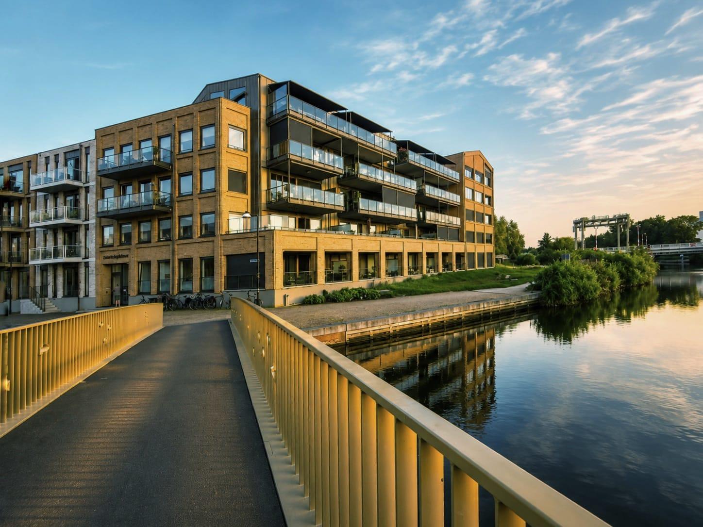 Foto van Iseldoks 203, Doetinchem