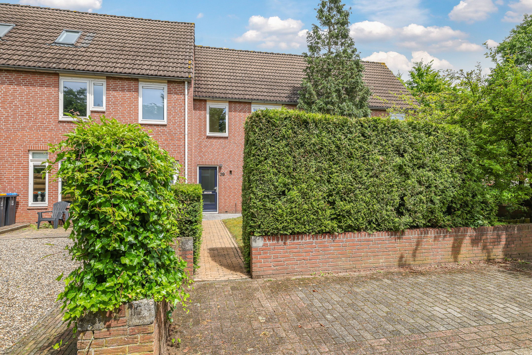 Foto van Koemate 39, Doetinchem