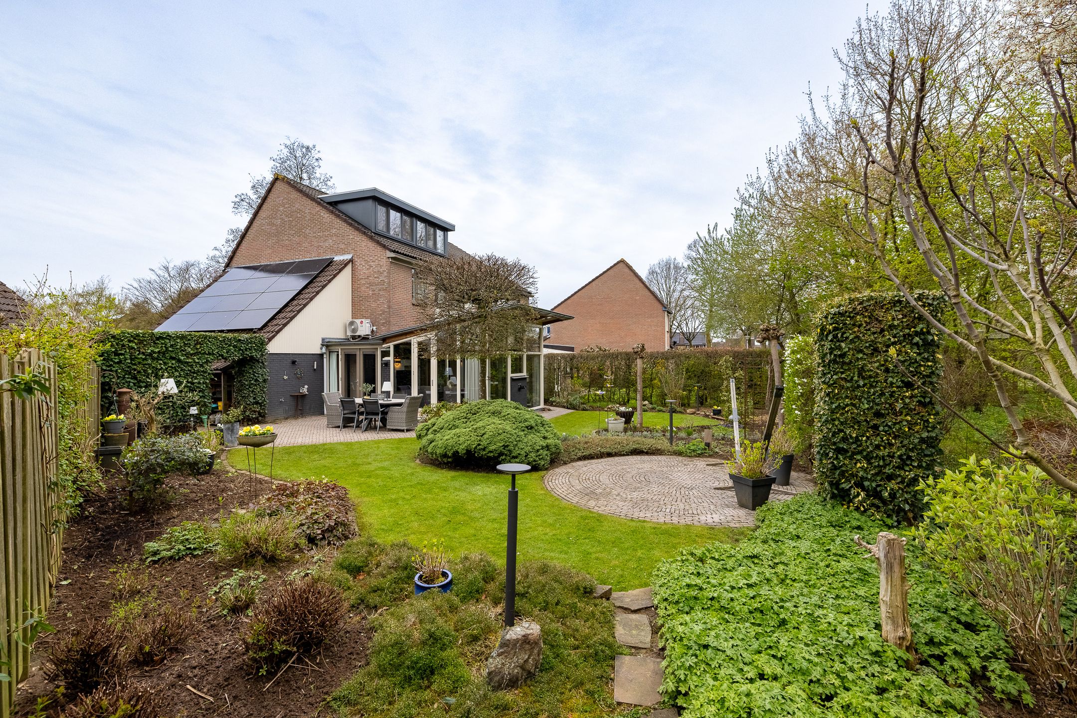 Foto van Koemate 102, Doetinchem