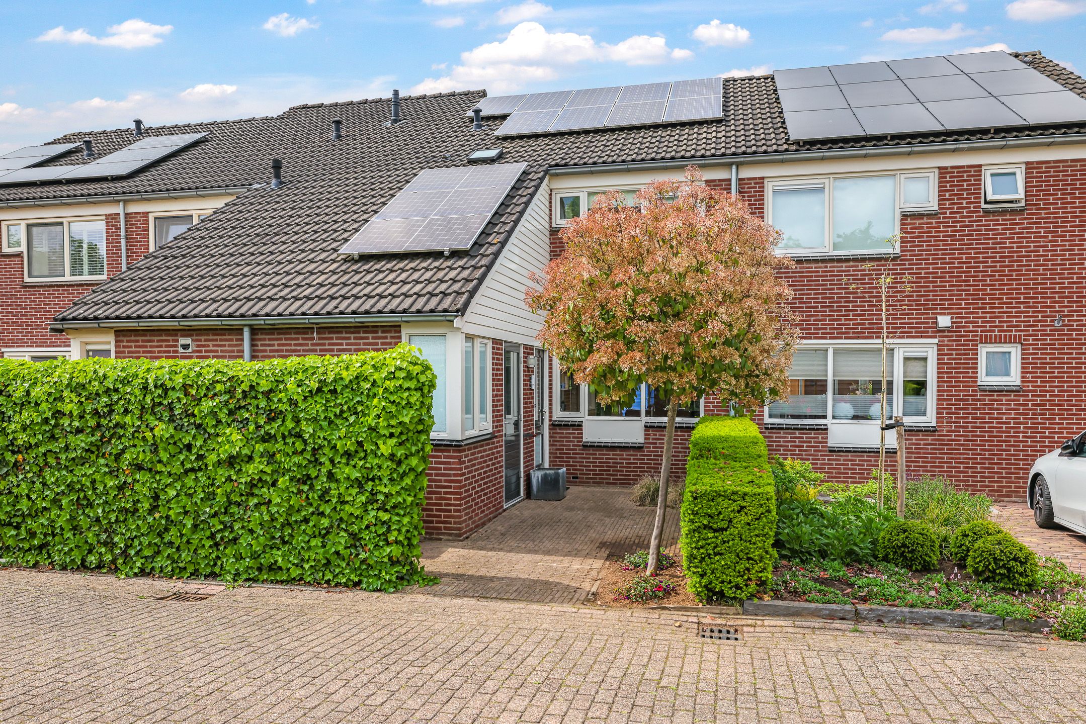 Foto van Wiersse 14, Doetinchem