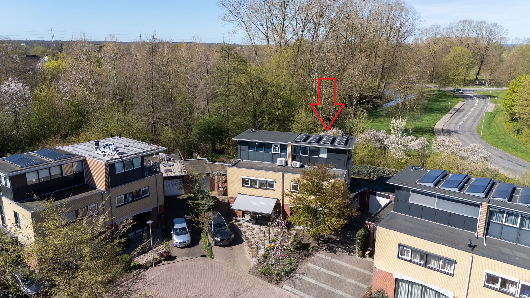 Foto van Medler 30, Doetinchem