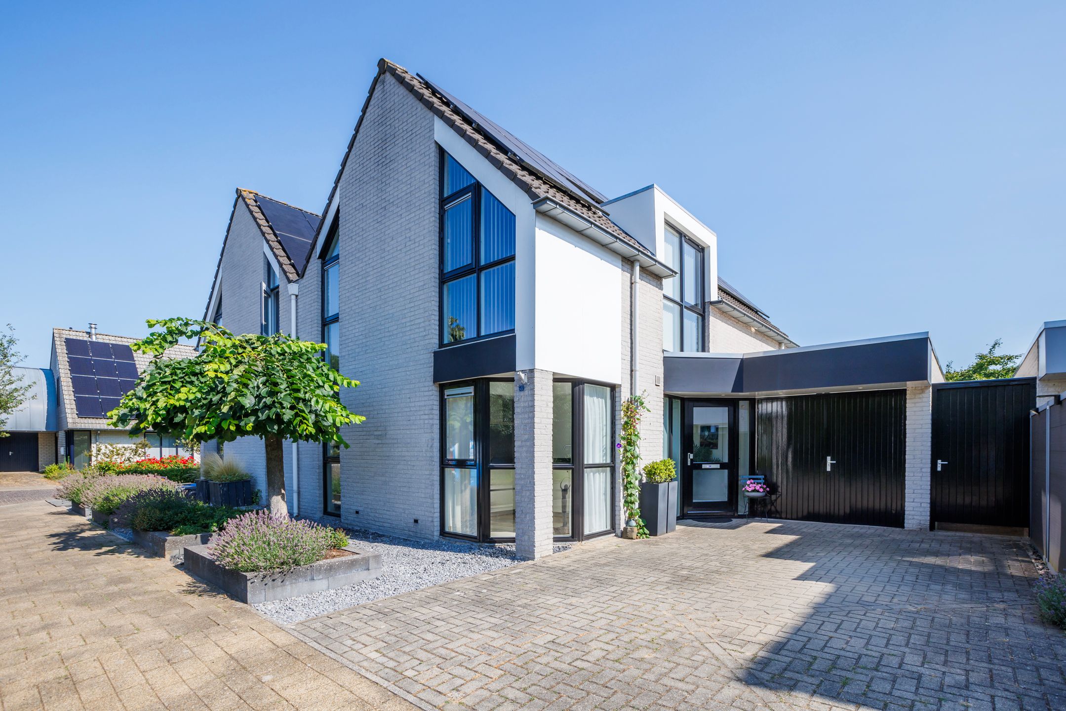 Foto van Kruidenlaan 159, Doetinchem