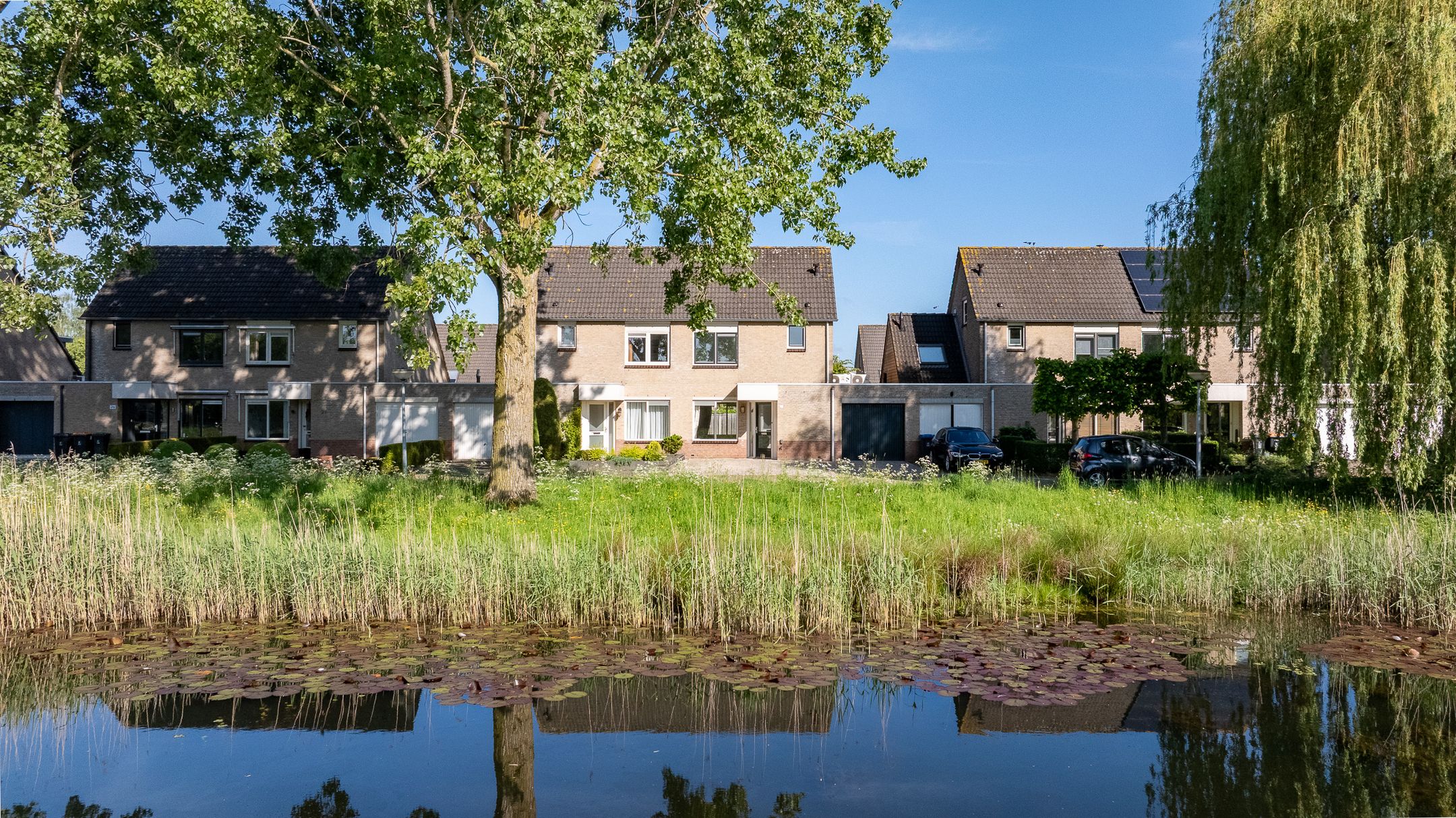 Foto van Hoefbladveld 35, Doetinchem
