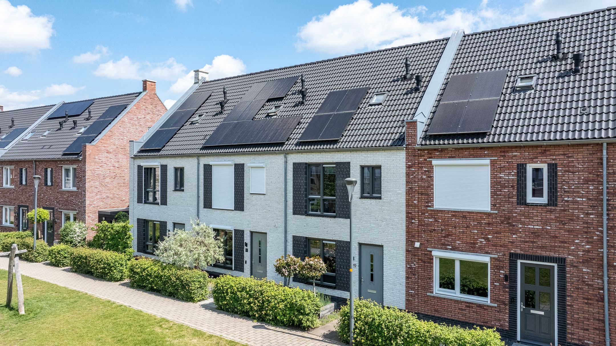 Foto van Katjesbos 129, Doetinchem
