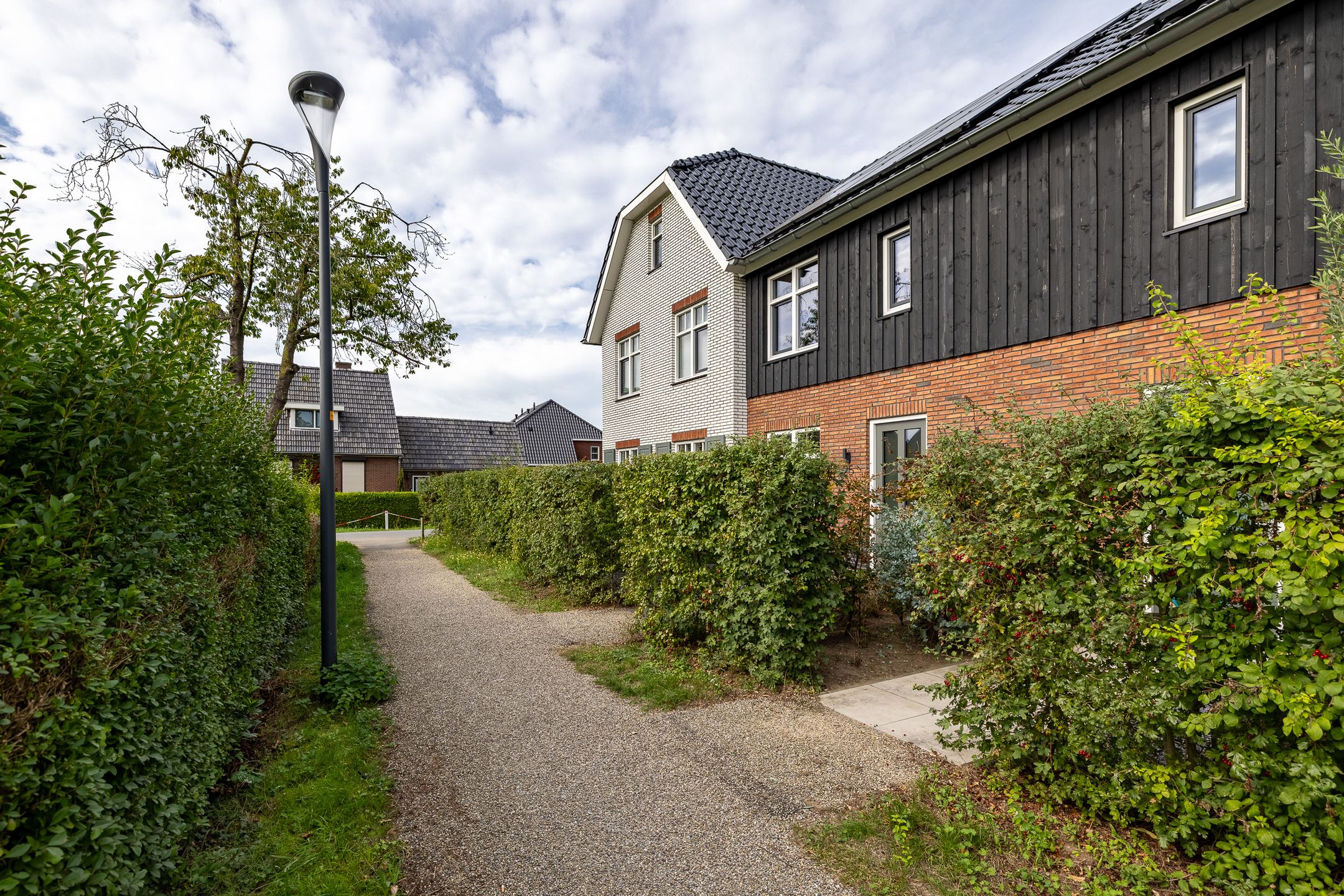 Foto van Kapperskolkweg 25, Doetinchem
