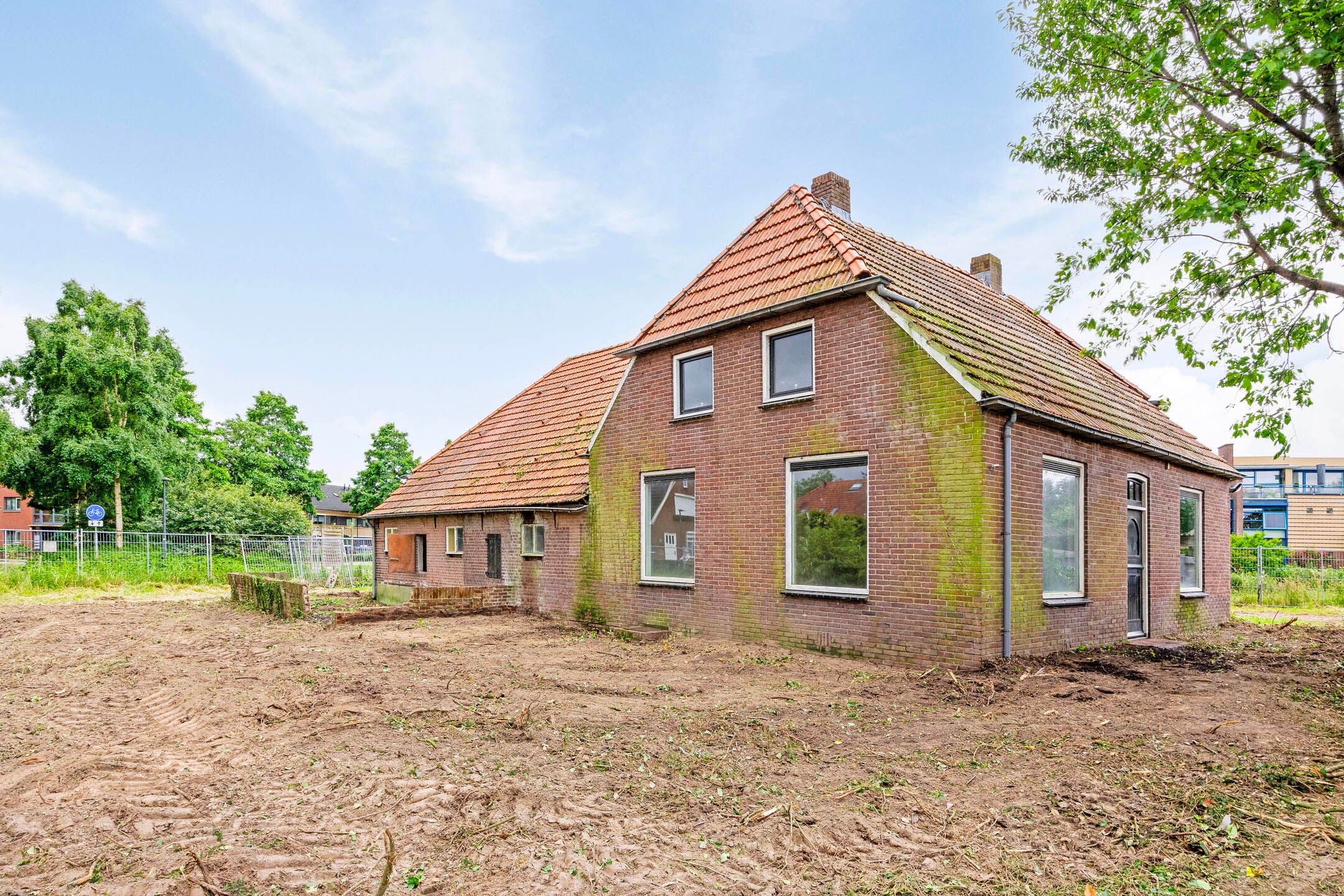 Foto van Oude Wehlseweg 26, Doetinchem