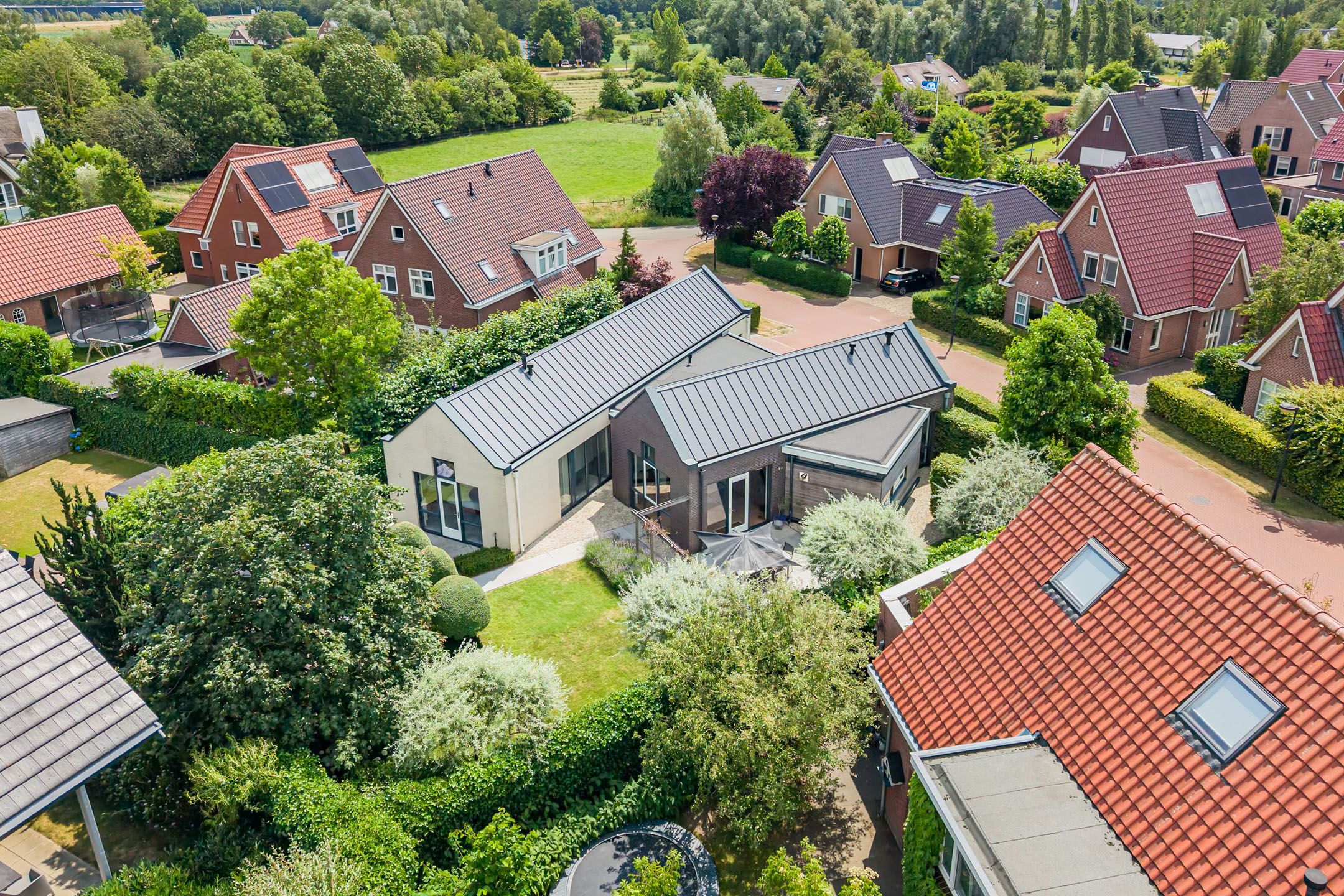 Foto van Bosstraat 4, Doetinchem