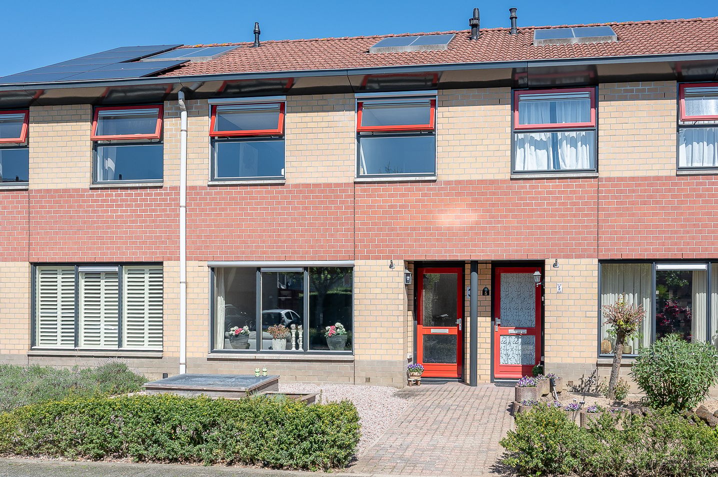 Foto van Moezeldal 3, Doetinchem