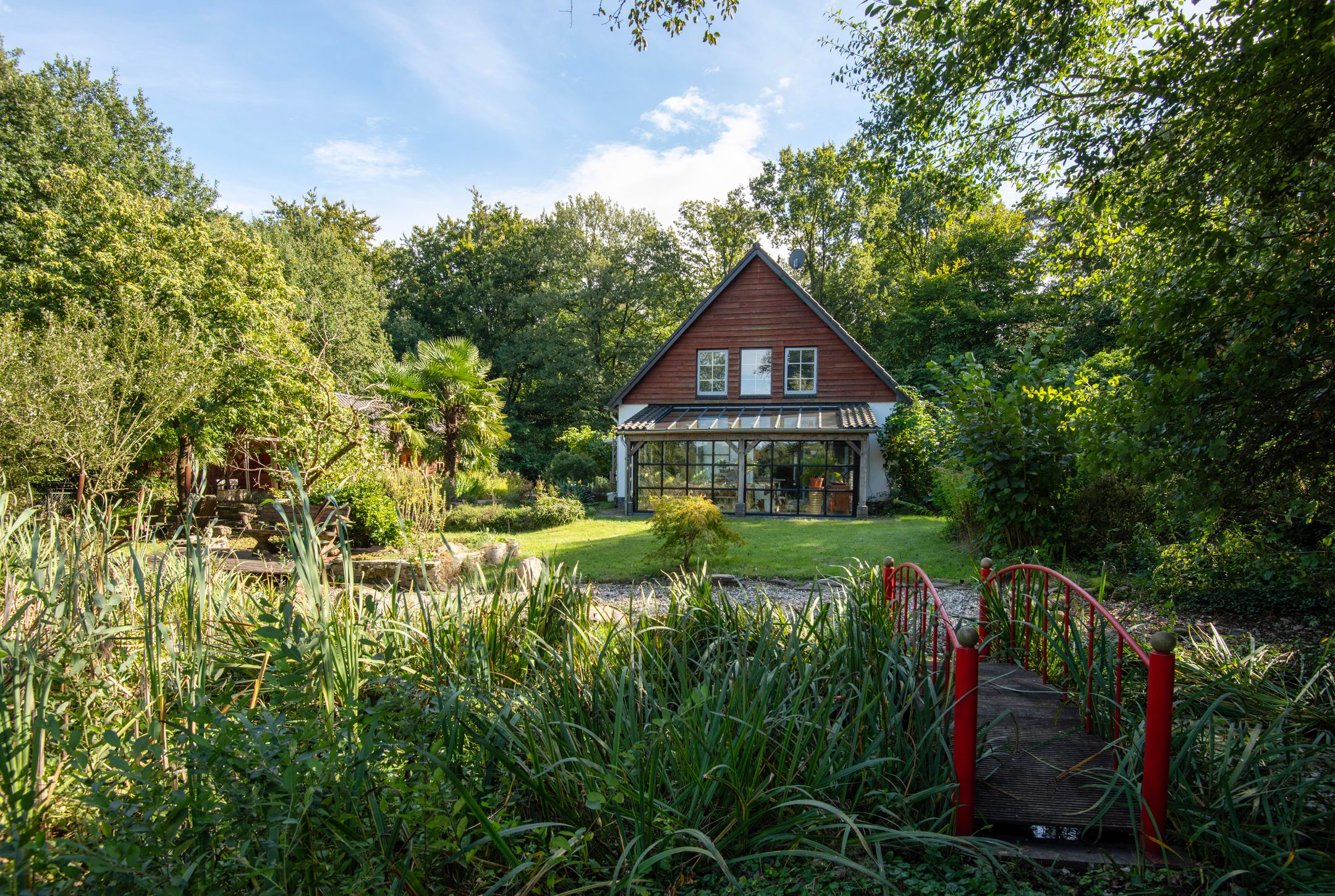 Foto van Vennenlaan 4, Doetinchem