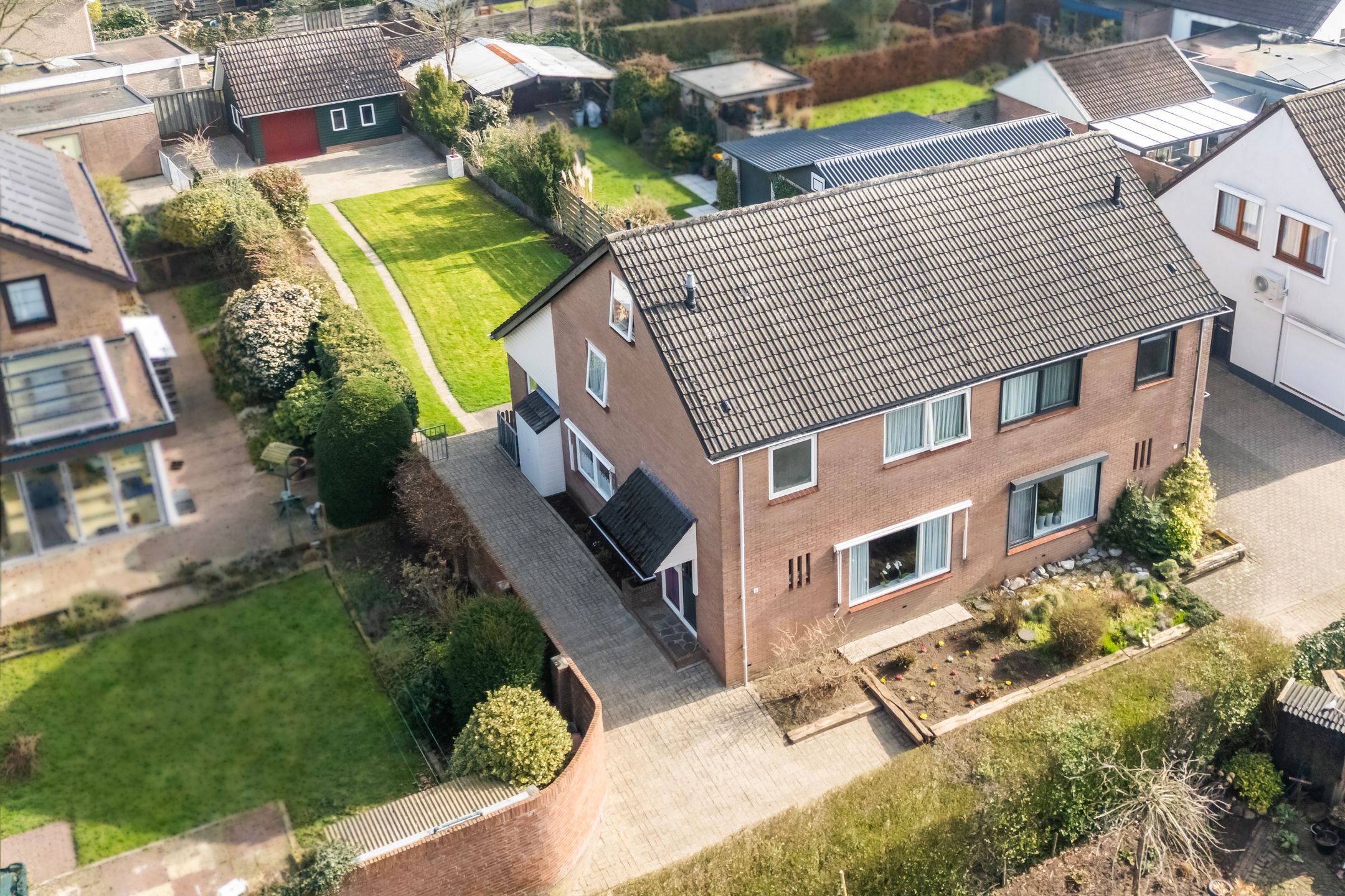Foto van Koningstraat 10, Doetinchem