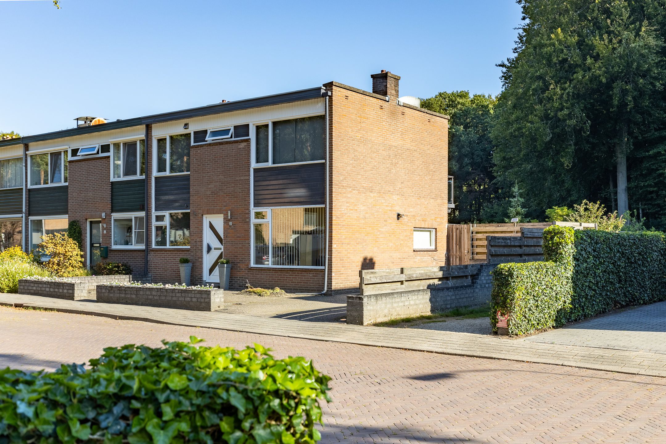 Foto van Zandstraat 18, Doetinchem