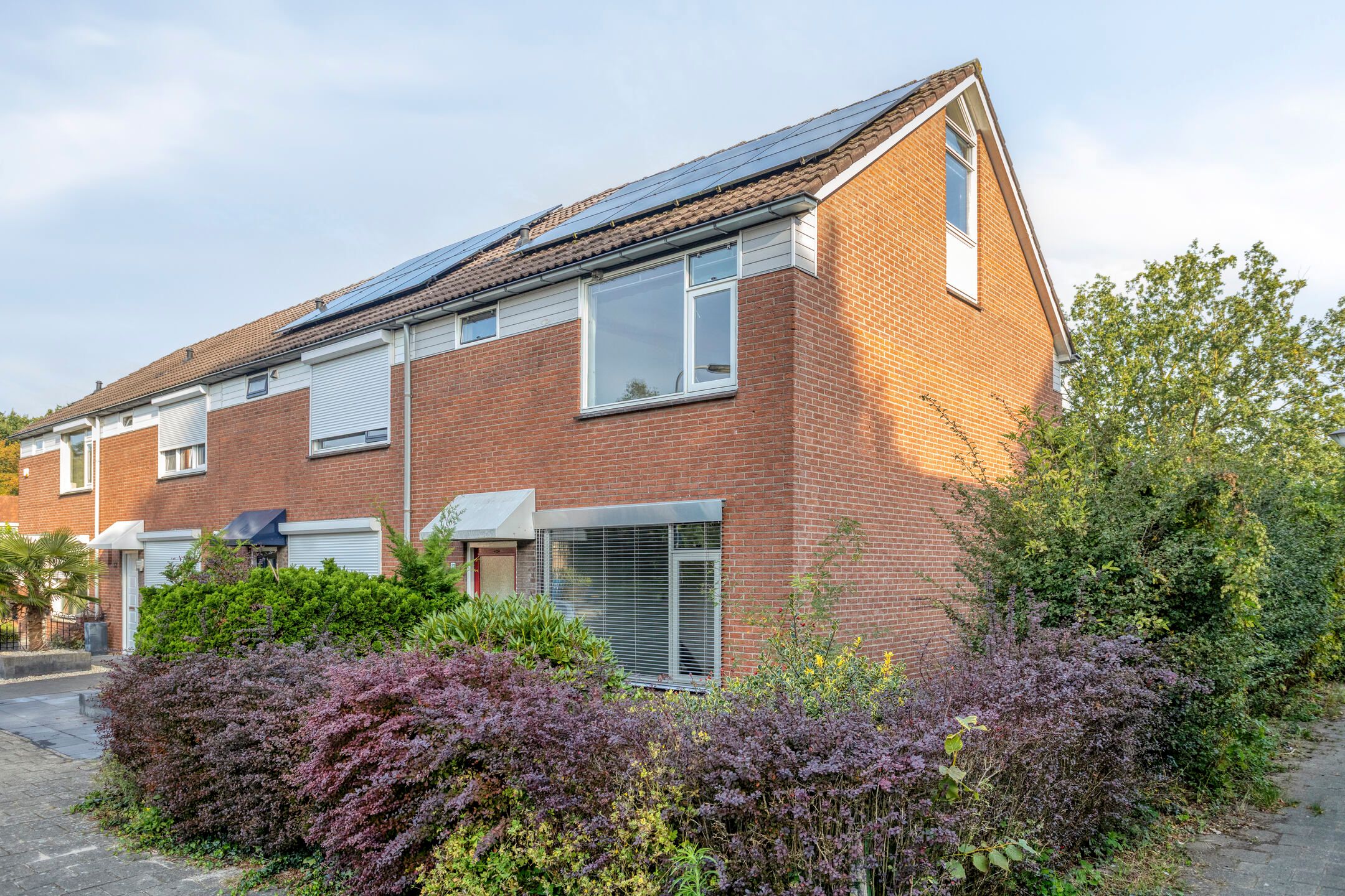 Foto van Delistraat 37, Doetinchem