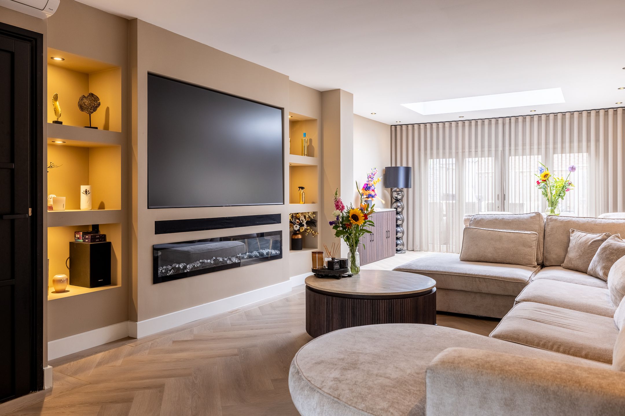Foto van Trashorst 75, Doetinchem