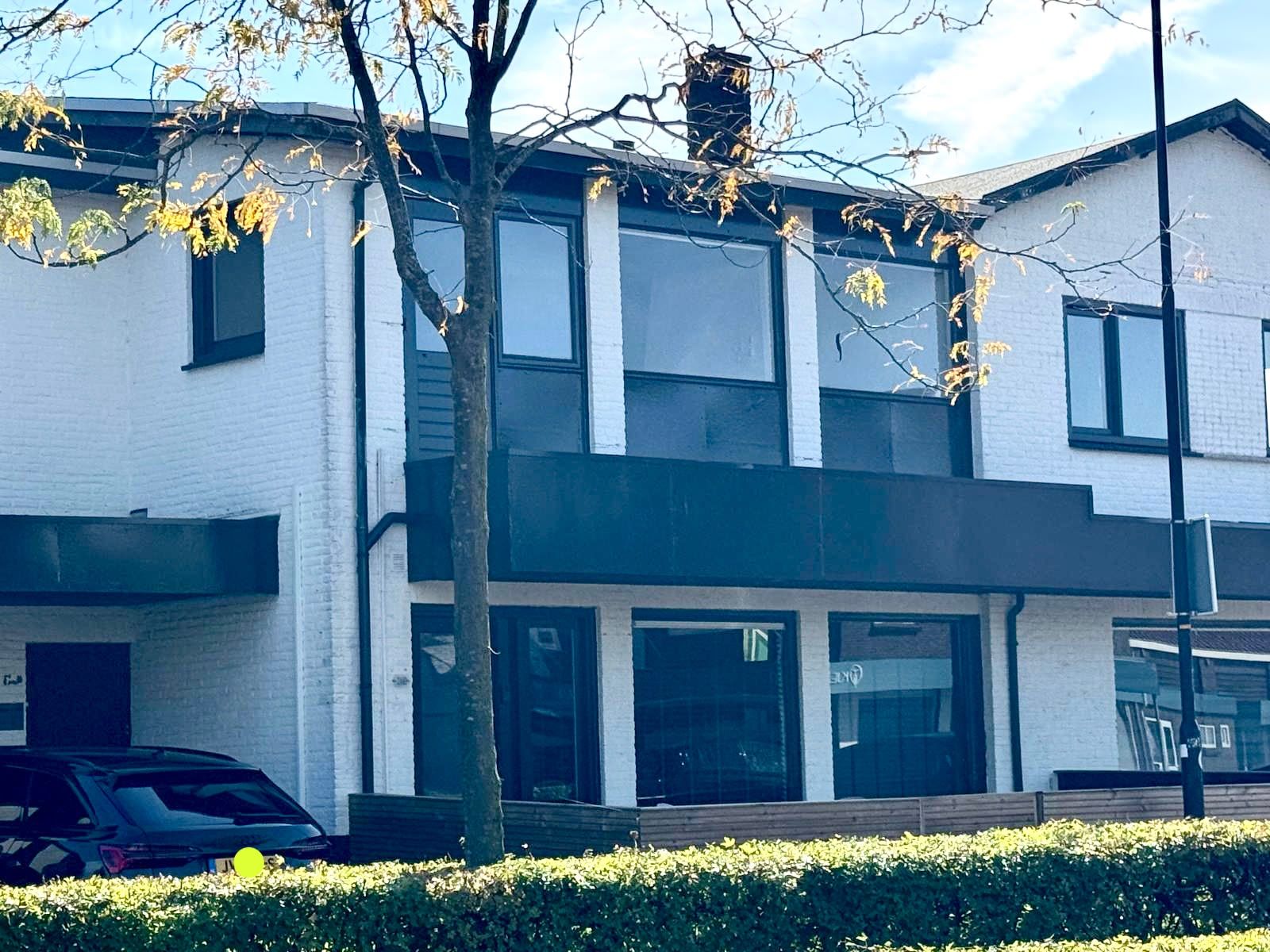 Foto van Hoofdstraat 2B02, Gaanderen