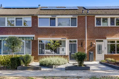 Foto van Bethlehemstraat 24, Gaanderen