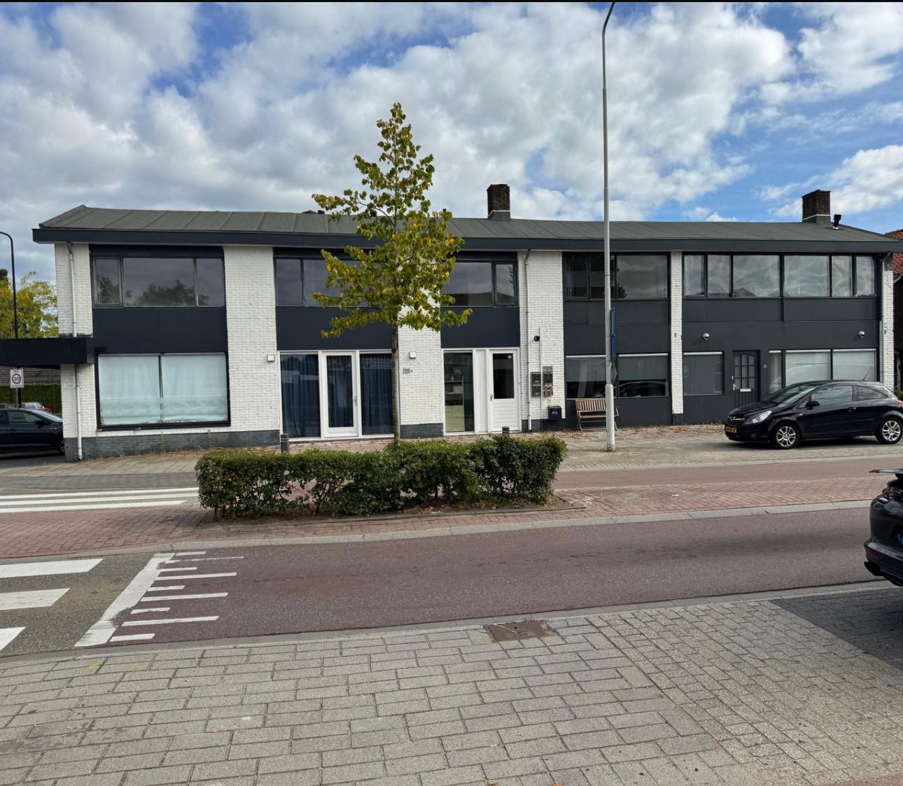 Foto van Rijksweg 117B01, Gaanderen