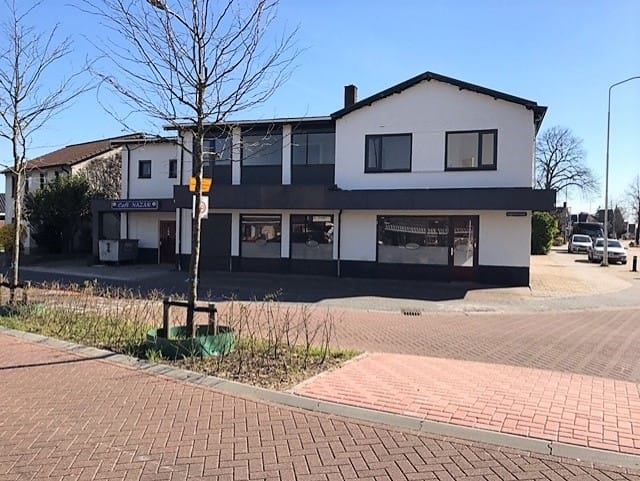 Foto van Rijksweg 117B02, Gaanderen