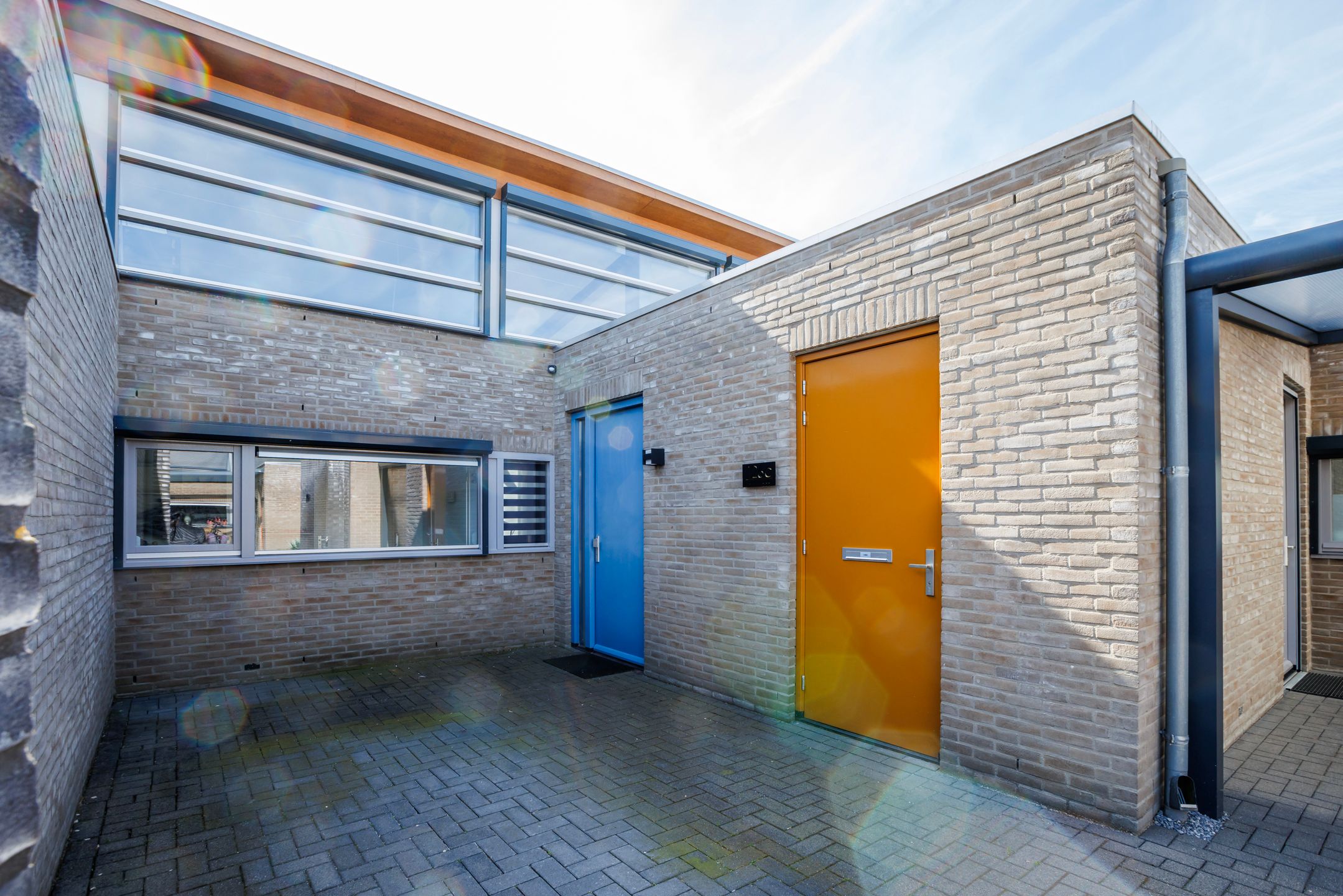 Foto van Rijksweg 126C, Gaanderen