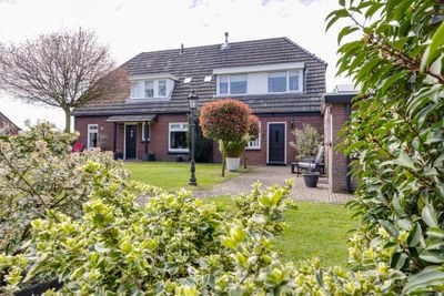 Foto van Beekstraat 42, Gaanderen