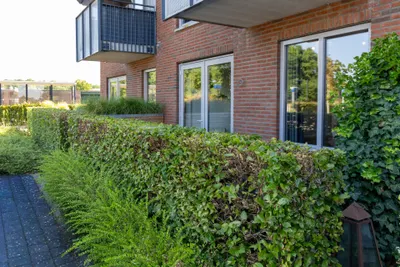Foto van Waakvlamstraat 10, Gaanderen