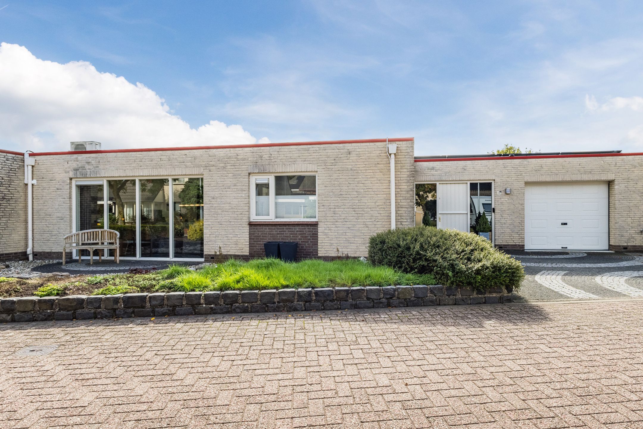 Foto van Beitserijstraat 17, Gaanderen