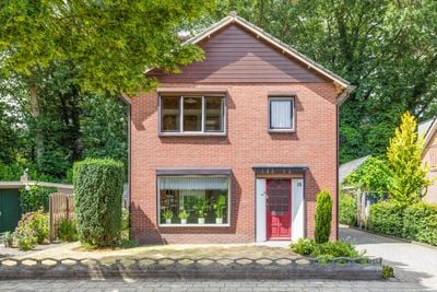 Foto van De Savornin Lohmanstraat 15, Zelhem