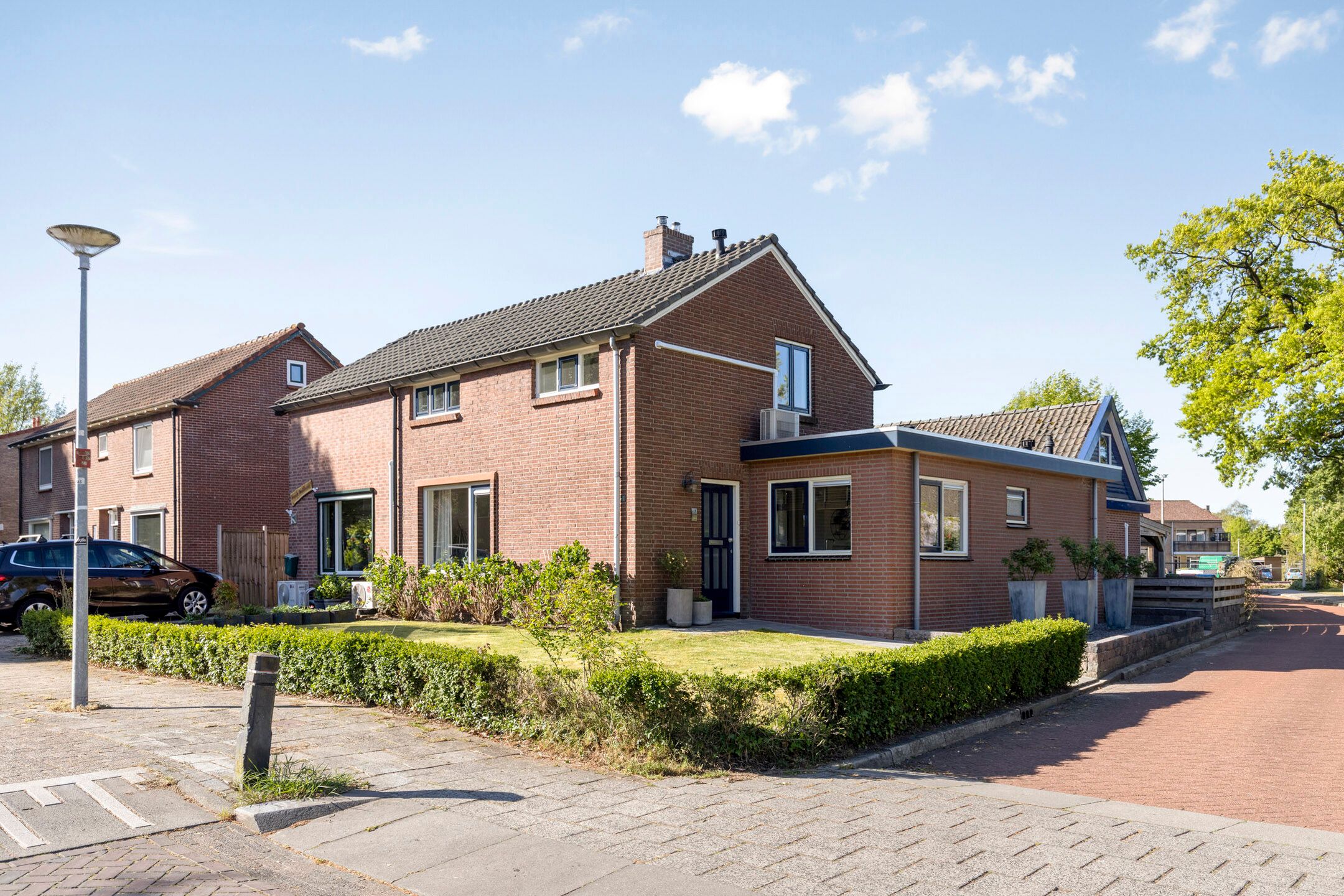 Foto van Prinses Irenestraat 5, Zelhem