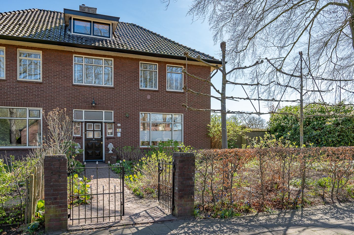 Foto van Ruurloseweg 17, Zelhem